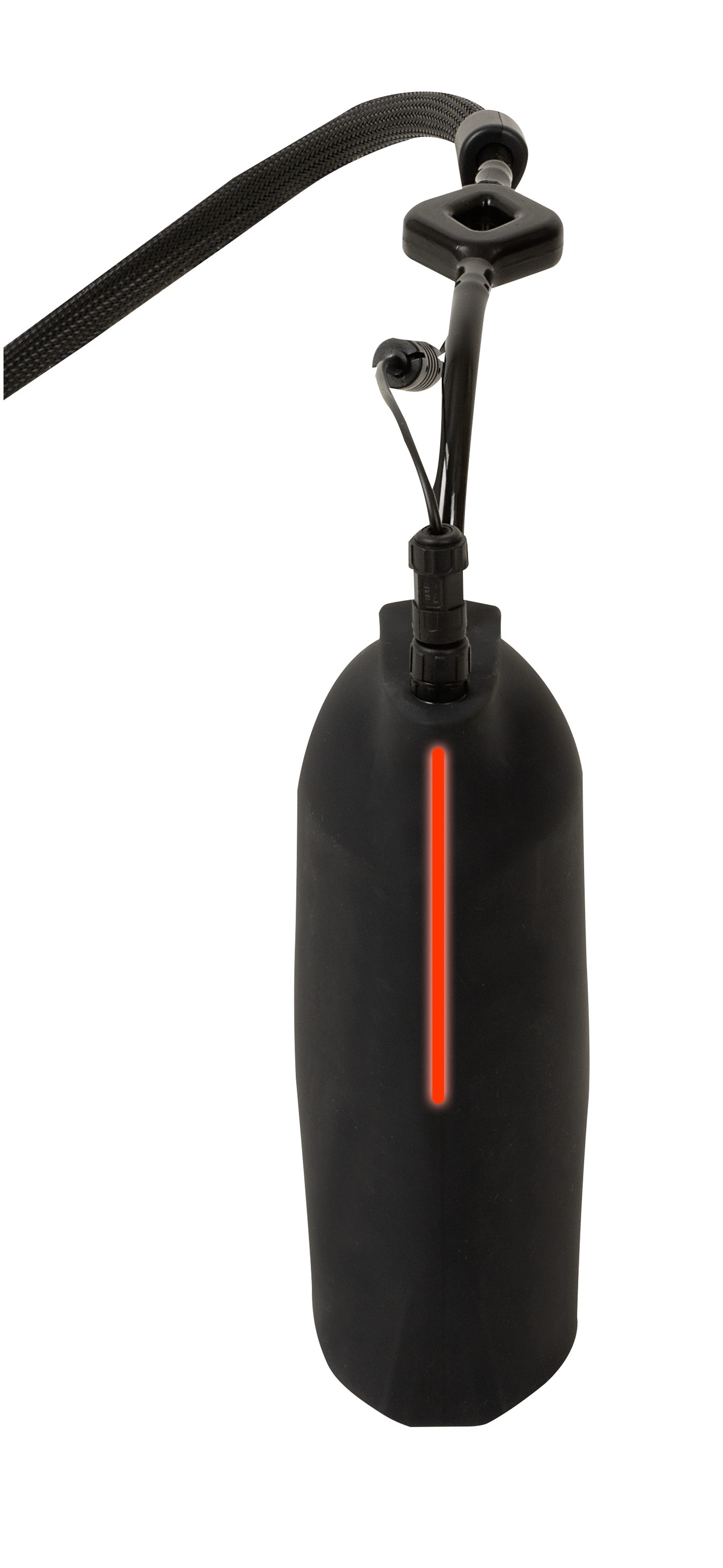 SUCK O MAT Masturbator »Masturbator Suck-O-Mat 3«