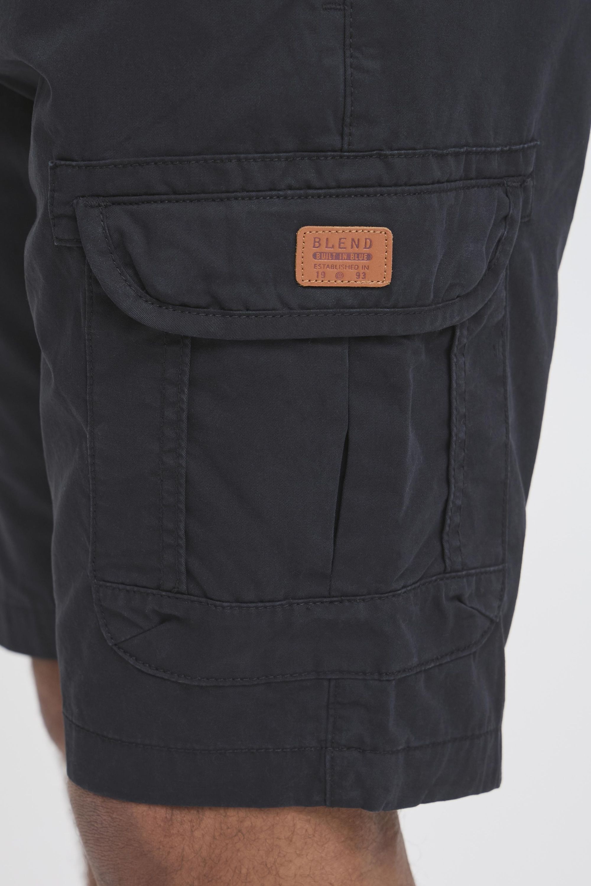 Blend Cargoshorts »Cargoshorts BHCrixus«
