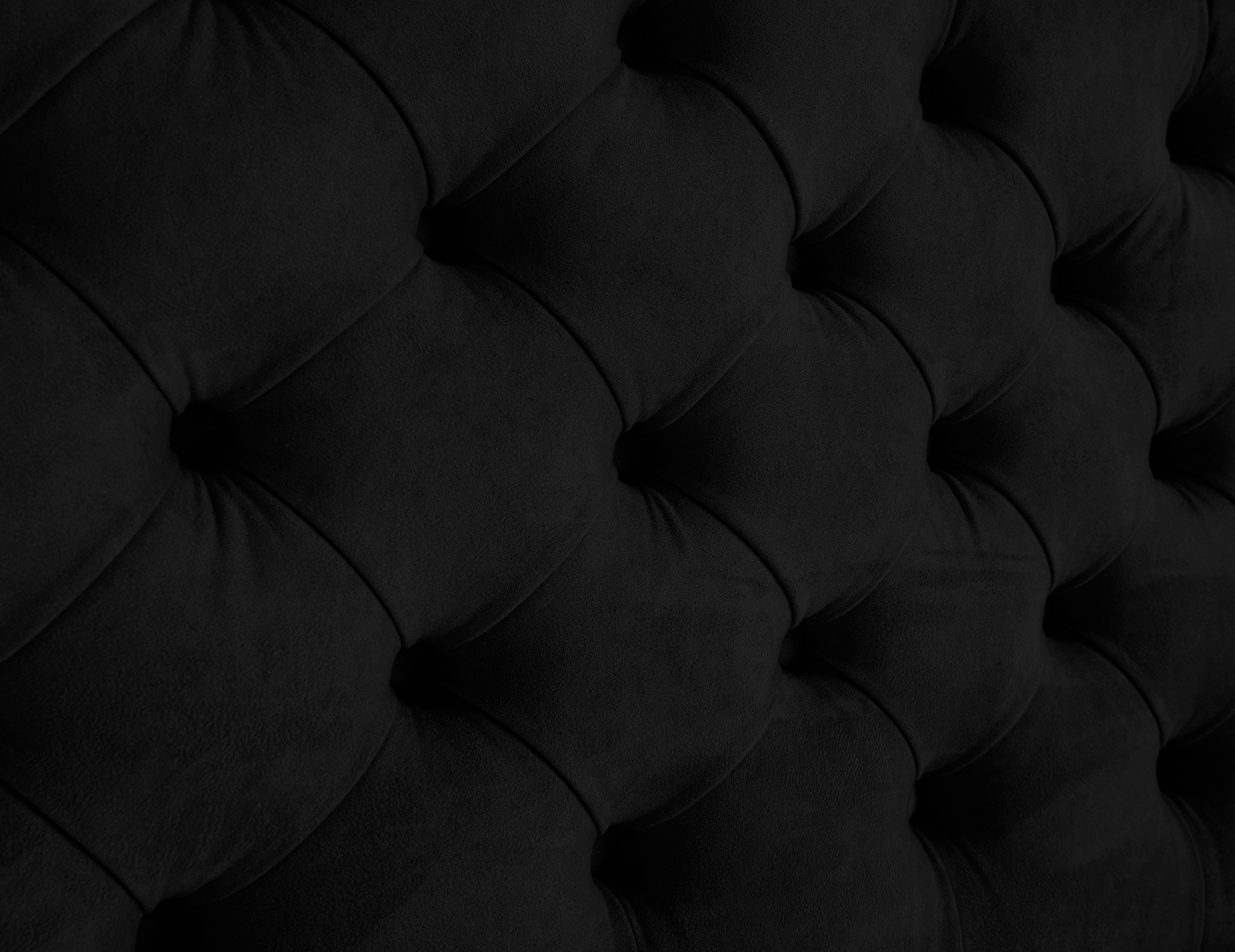 Home affaire Polsterbett »Boxbett Alvi mit Schubladen, Taschen-Federkernmatratze«, wahlweise Härtegrad der Matratze H2/H3/H4