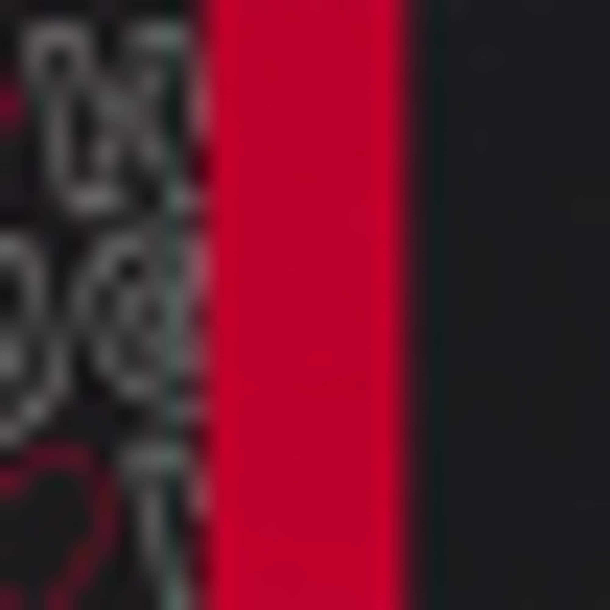 HUGO Underwear Trunk »TRUNK TRIPLET DESIGN« Packung, 3 Stk. mit Logobund