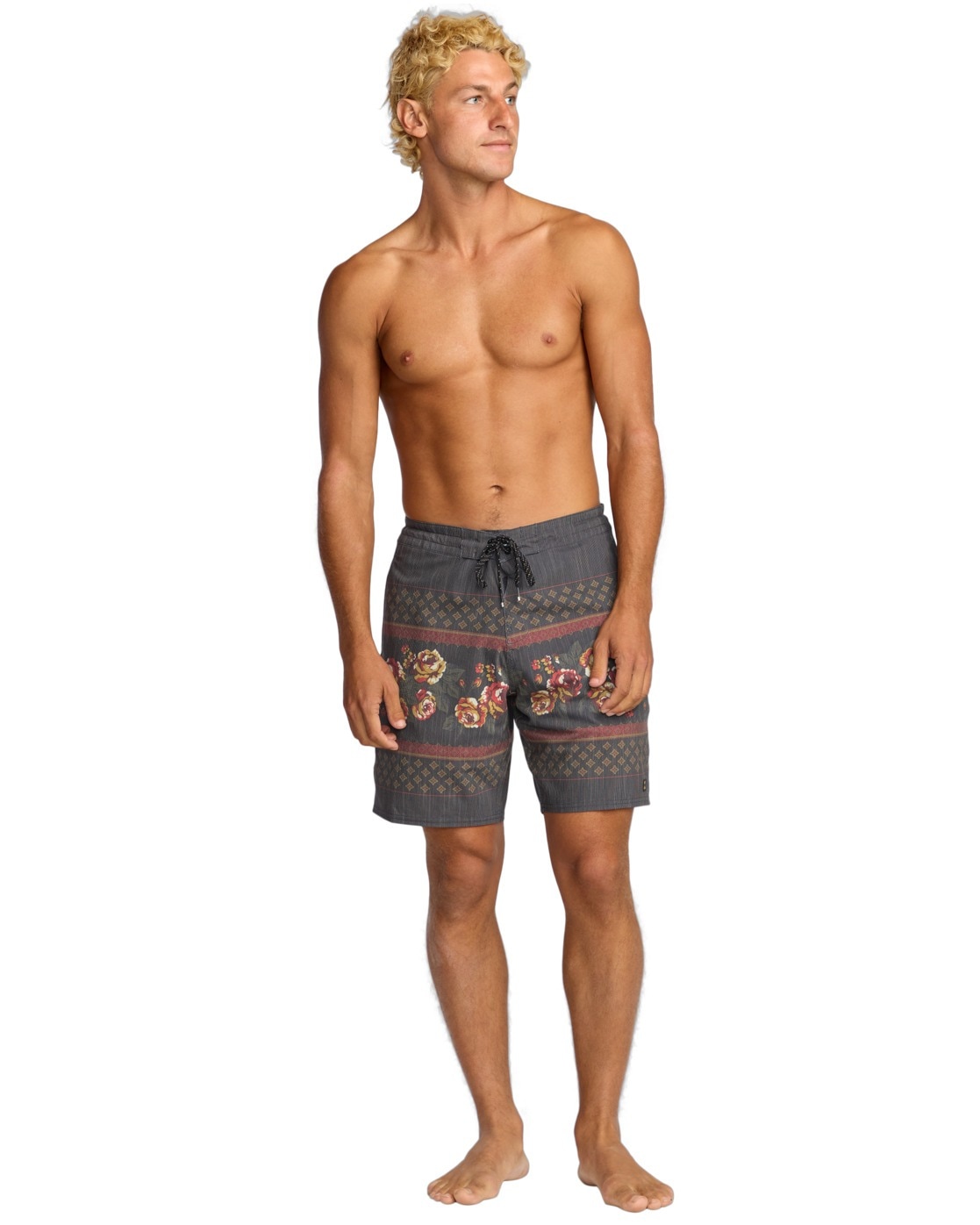 Billabong Boardshorts »Sundays«