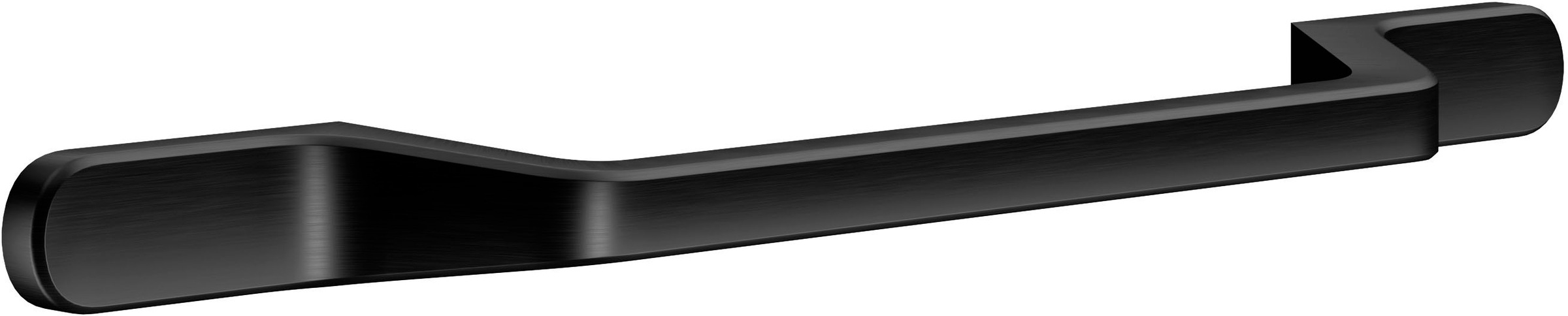 KOCHSTATION Küchenzeile »KS-Lani, mit MDF-Fronten« Breite 300 cm, wahlweise mit E-Geräten, Höhen-Ausgleichsfüße 0-4 cm