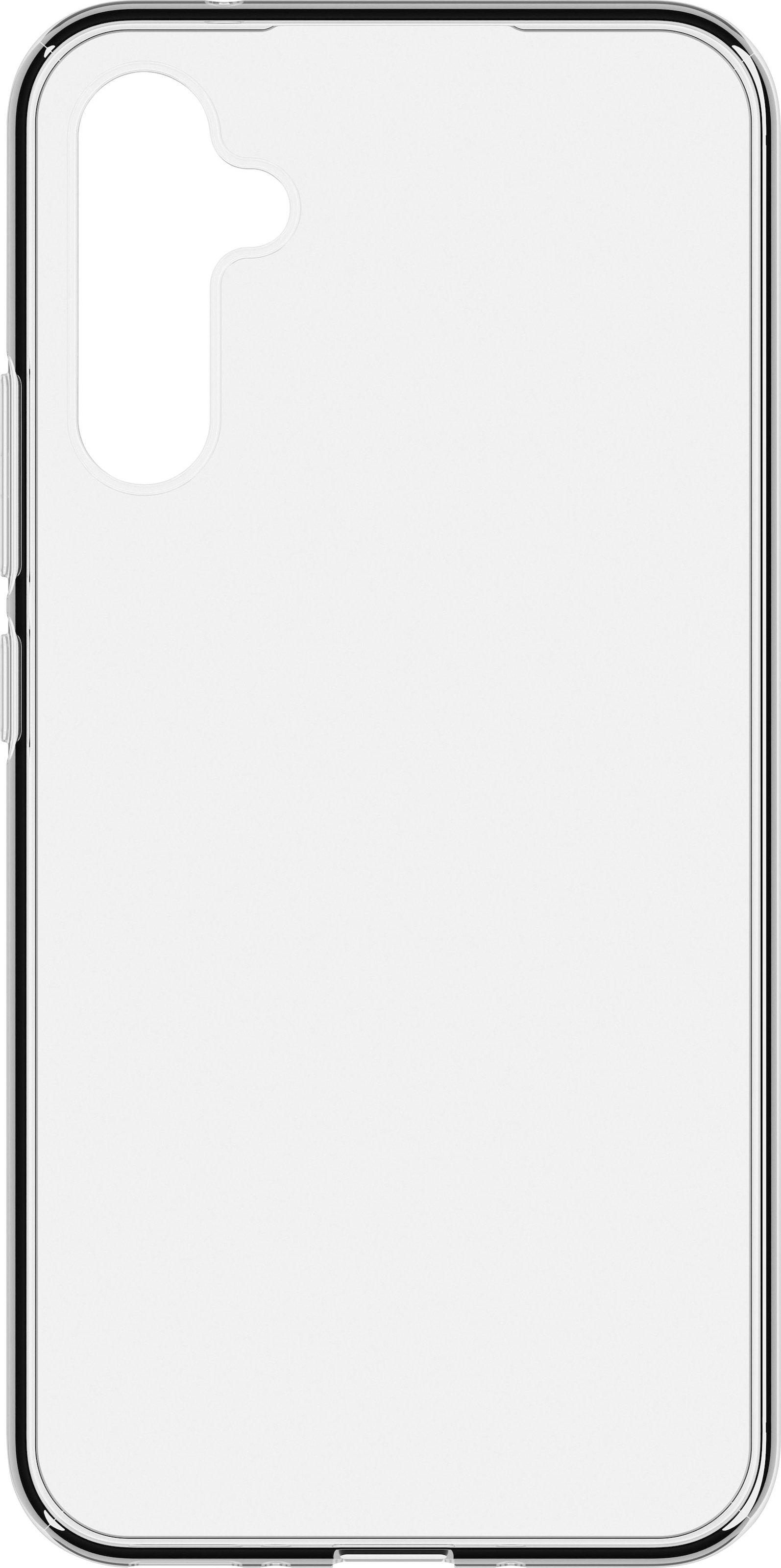 dbramante1928 Smartphone-Hülle »Case Greenland - Galaxy A34 5G«, Galaxy A34 5G
