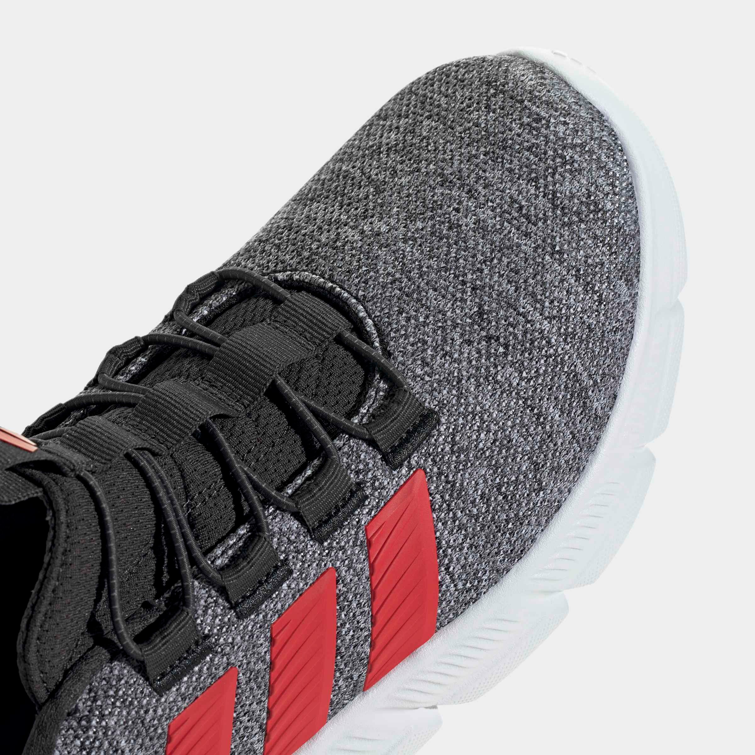 adidas Sportswear Walkingschuh »CLOUDFOAM FLEX RAPIDFIT«