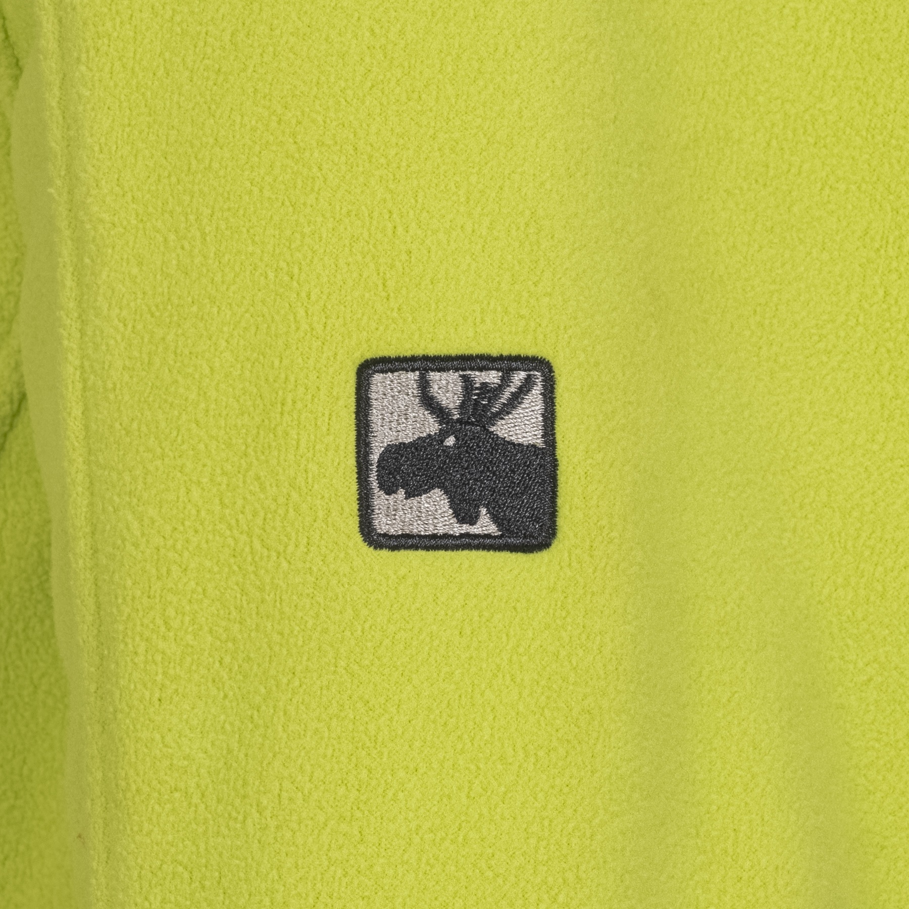 DEPROC Active Outdoorjacke »CANADA Women«, auch in Großen Größen erhältlich