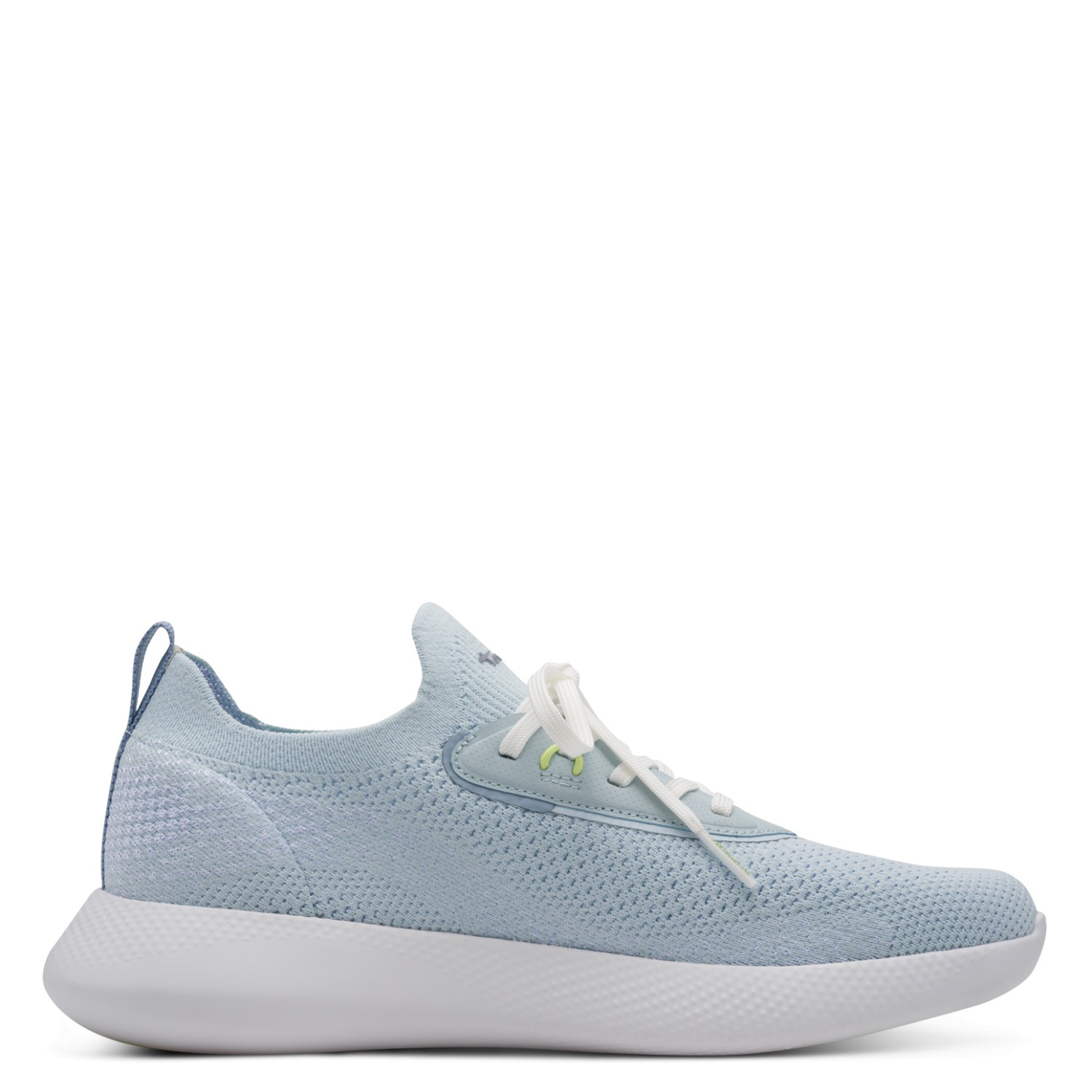 Tamaris Slip-On Sneaker  , Freizeitschuh, Slipper, Halbschuh in veganer Verarbeitung