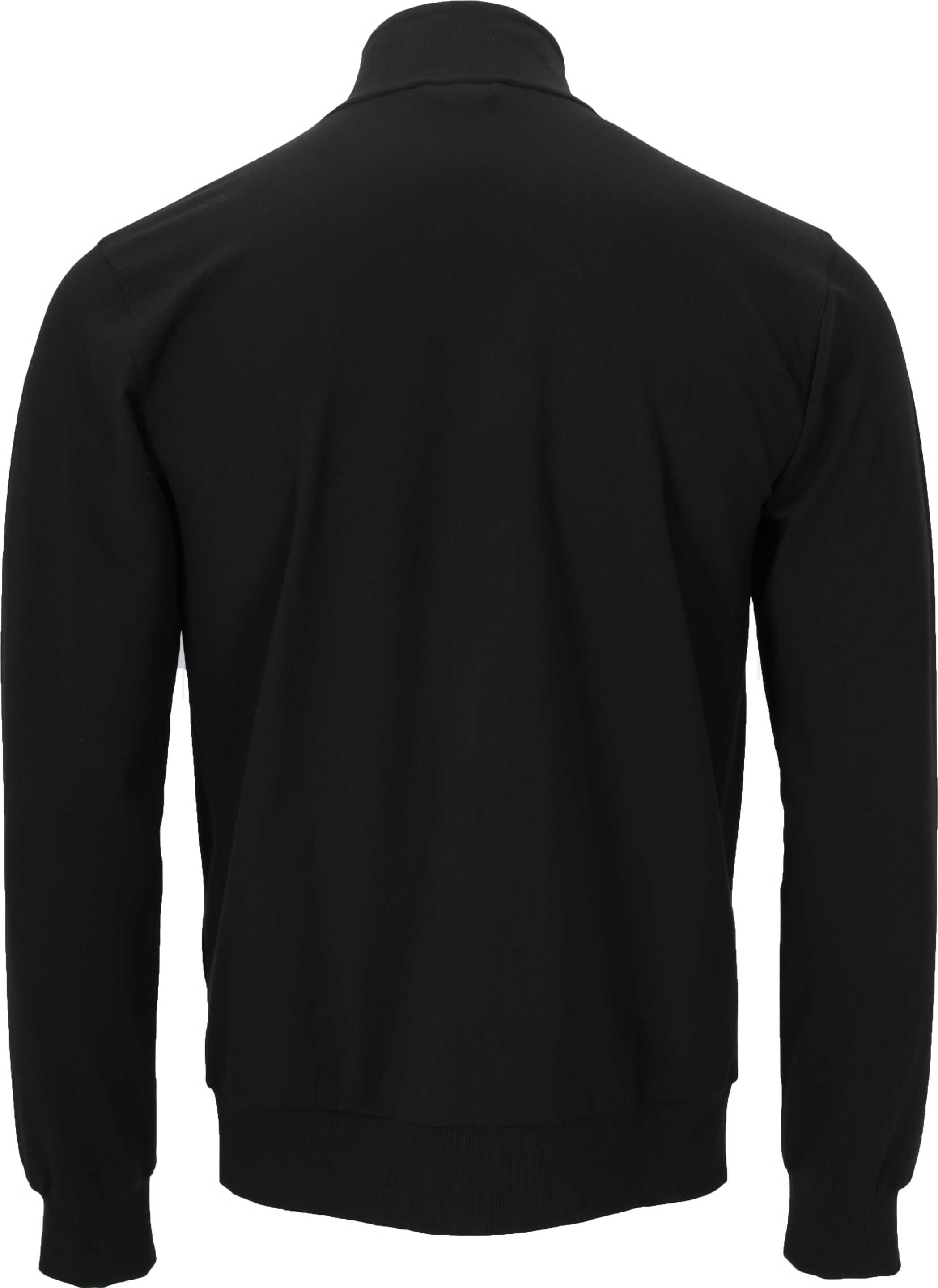 Energetics Outdoorjacke »HE.-JACKE TADD« sportlicher Stil, für vielseitige Outdoor-Aktivitäten