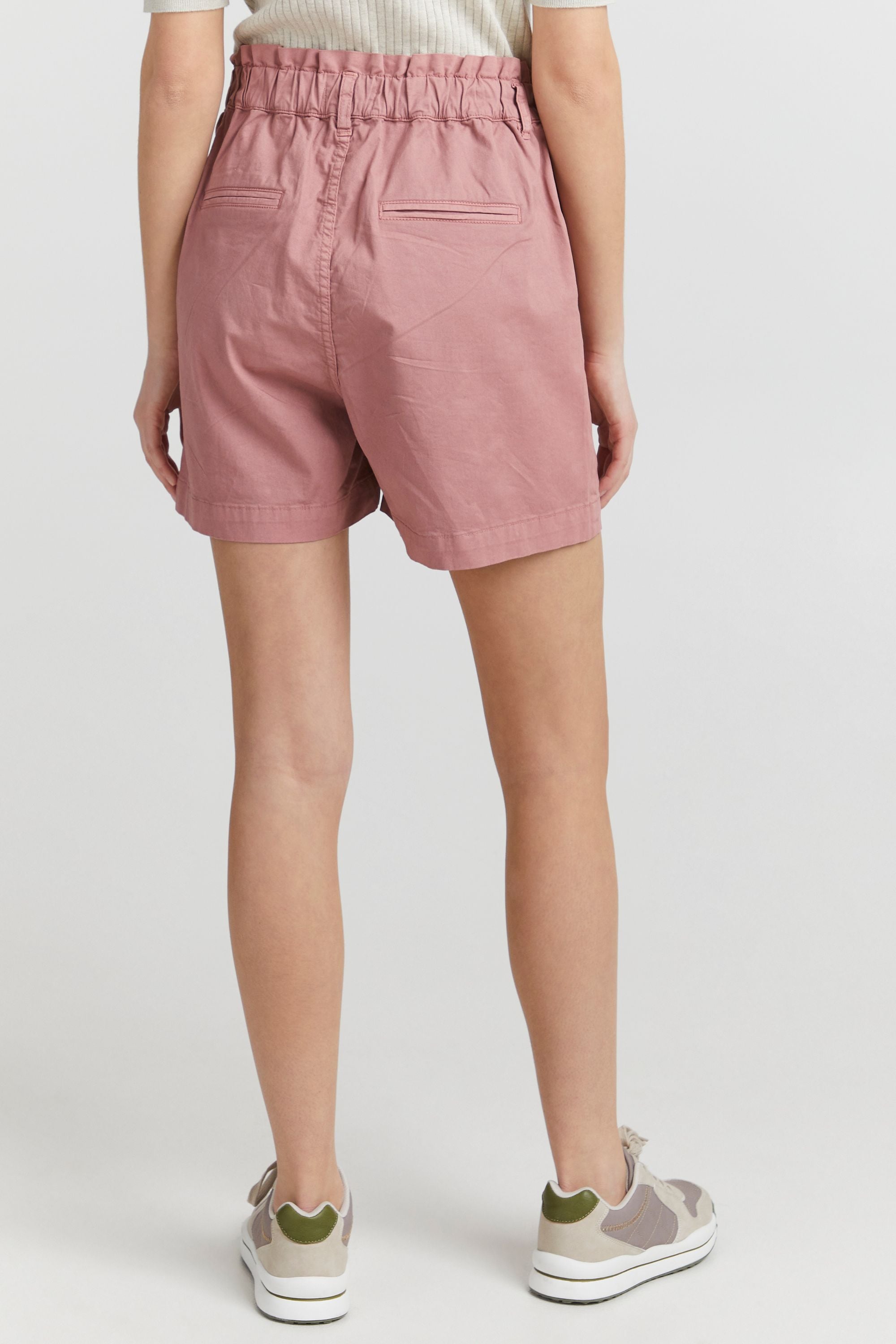 OXMO Chinoshorts »Chinoshorts OXChai«