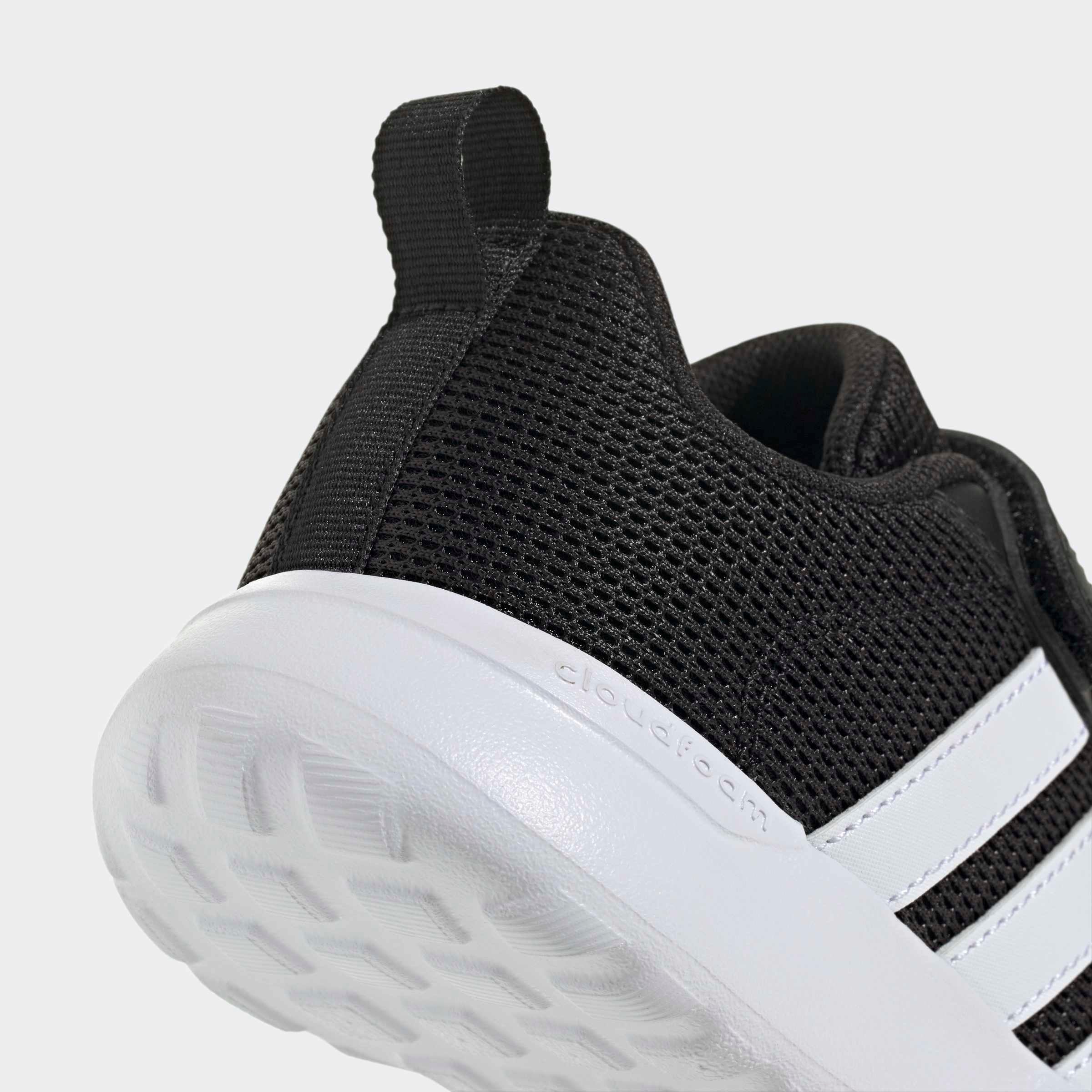 adidas Sportswear Sneaker  mit Klettverschluss, für Kinder