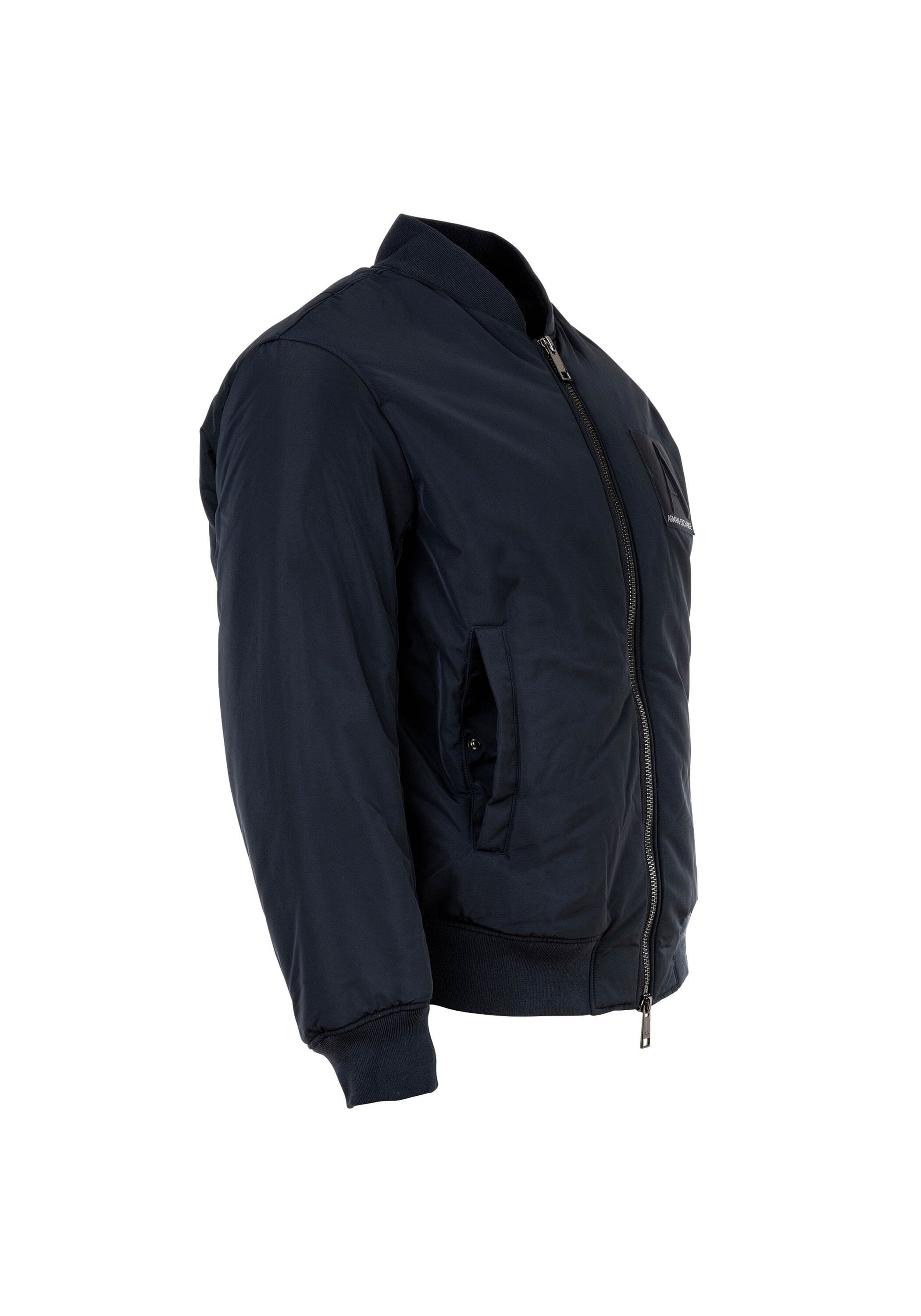 ARMANI EXCHANGE Steppjacke »Steppjacke«