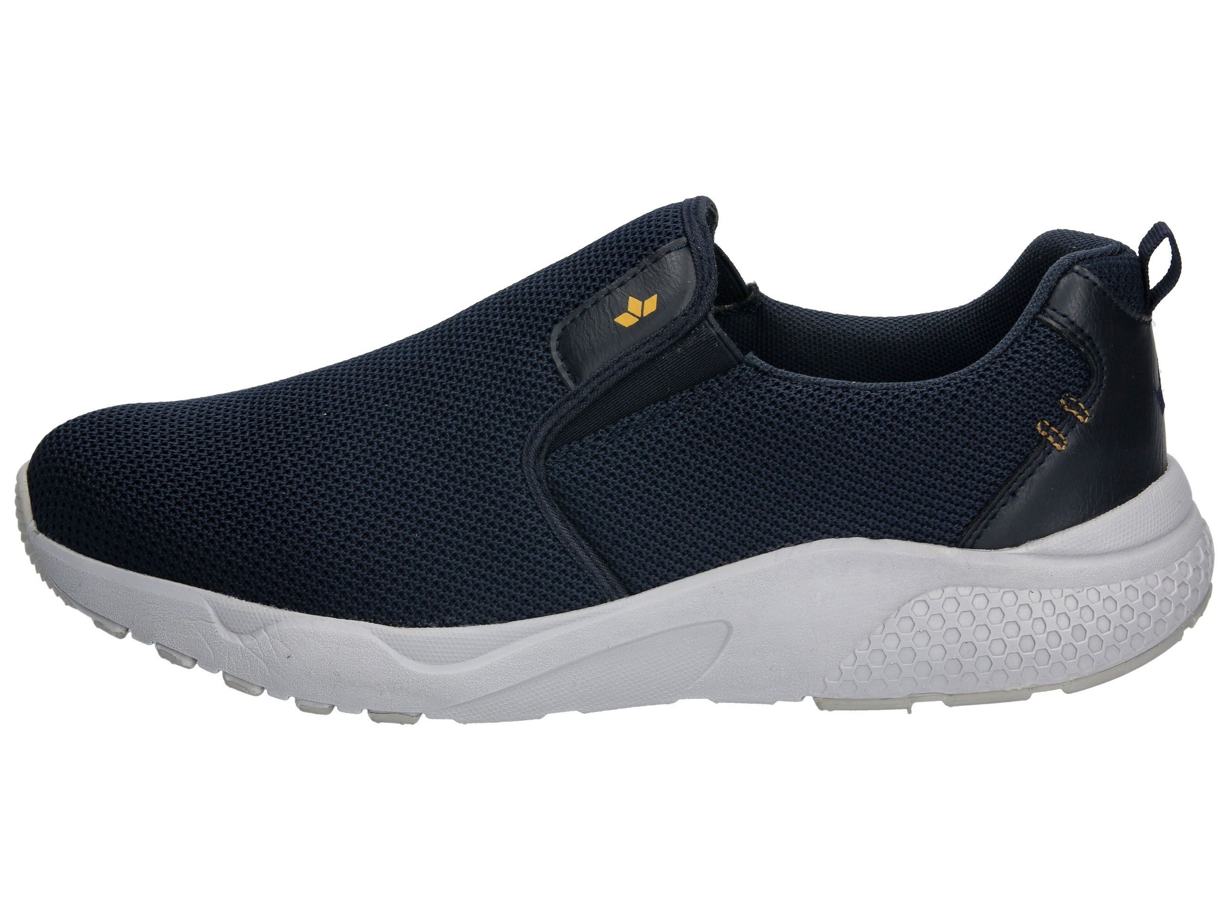 Lico Sneaker »Freizeitschuh Armando«