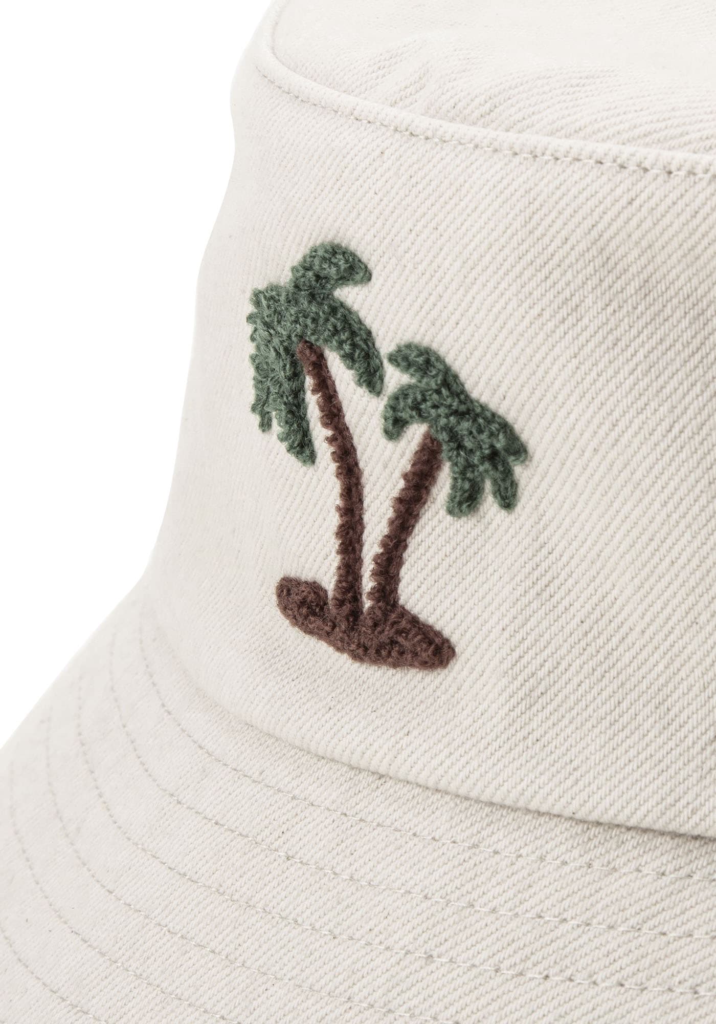 Levi's® Fischerhut »Essential Bucket«