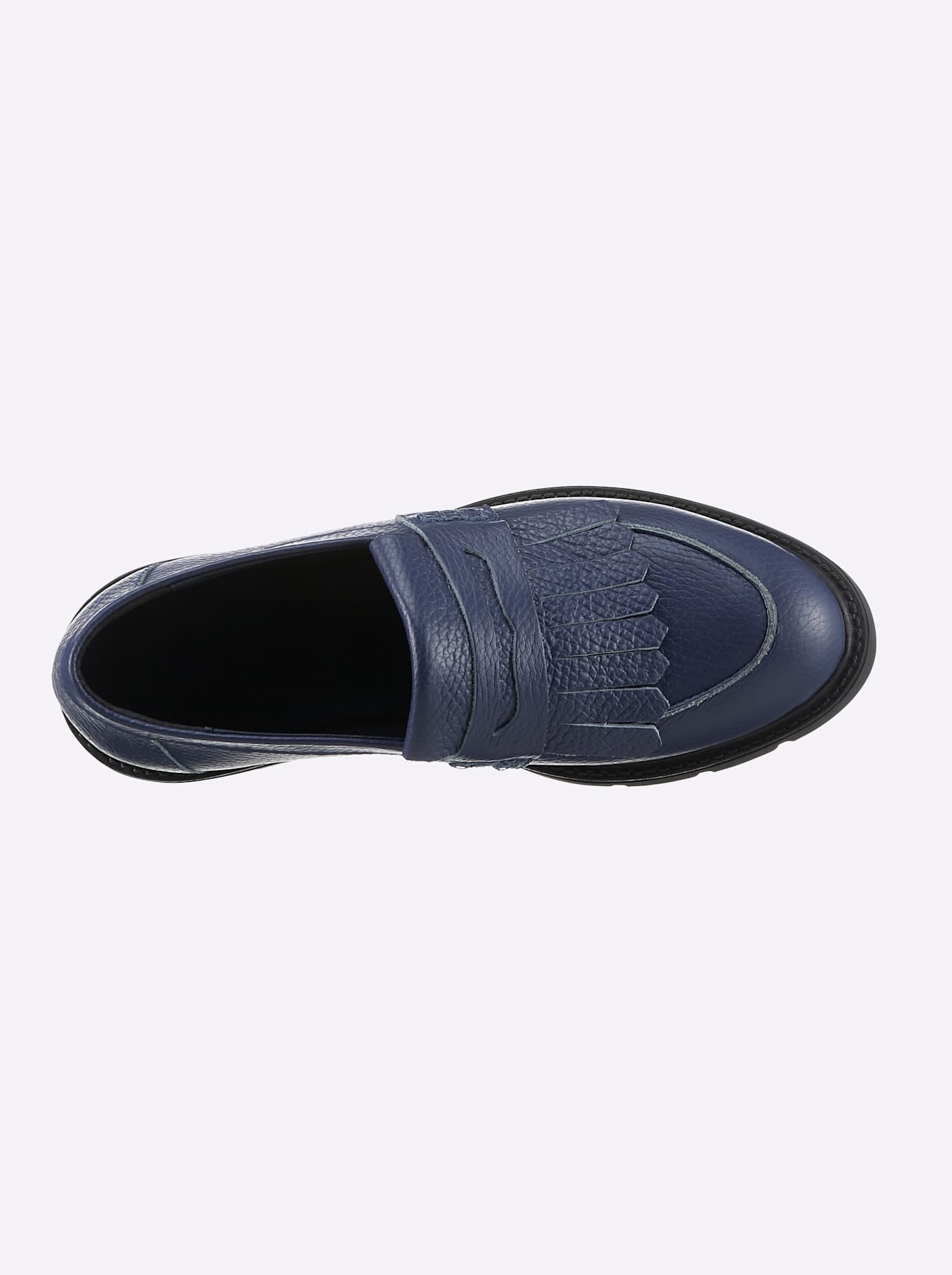 heine Slipper