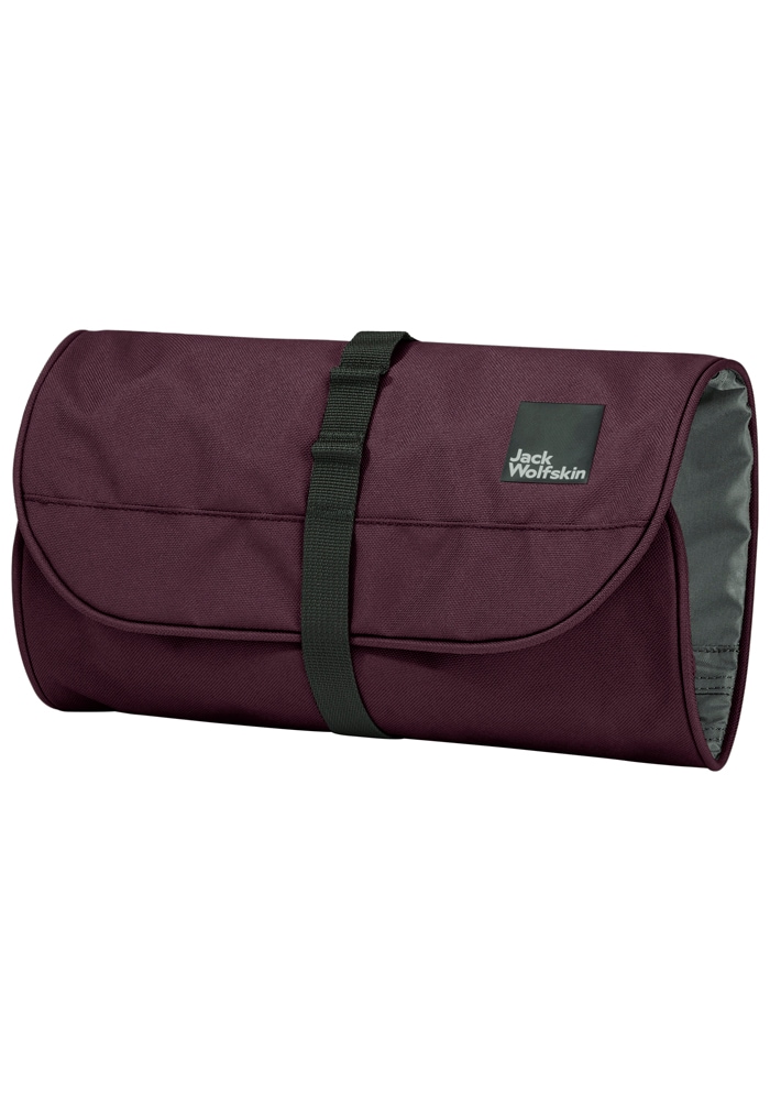 Jack Wolfskin Kulturbeutel »KONYA WASCHSALON«