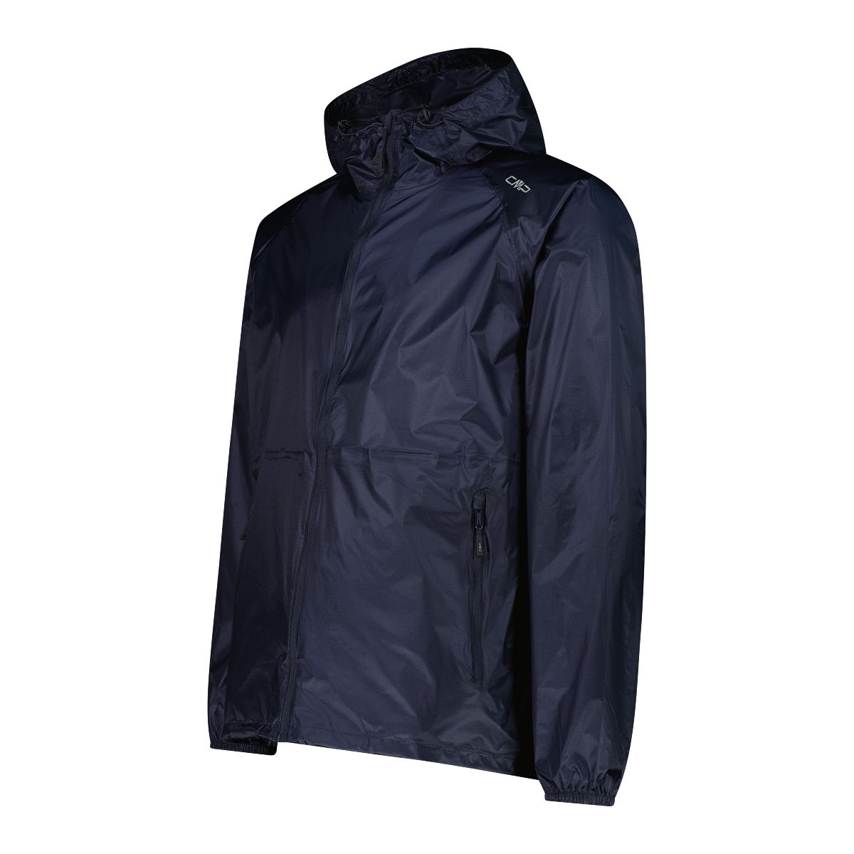 CMP Regenjacke