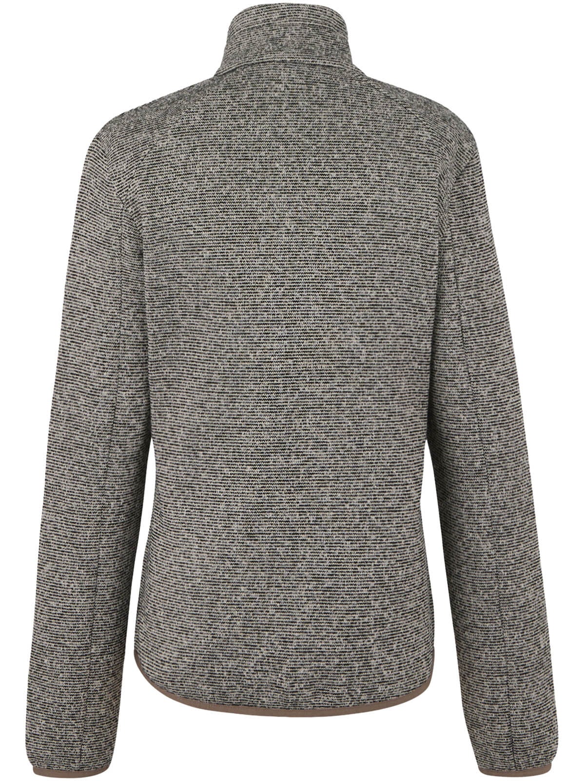 Regatta Funktionsjacke »Newhill«