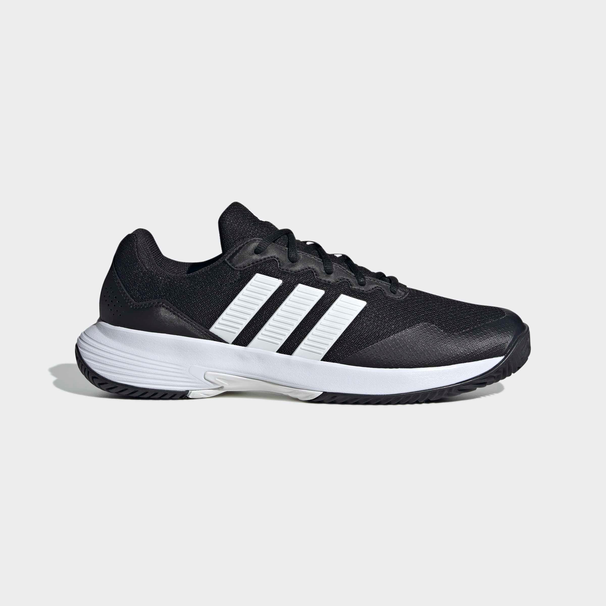 adidas Performance Tennisschuh »GAMECOURT 2 TENNIS SHOES«