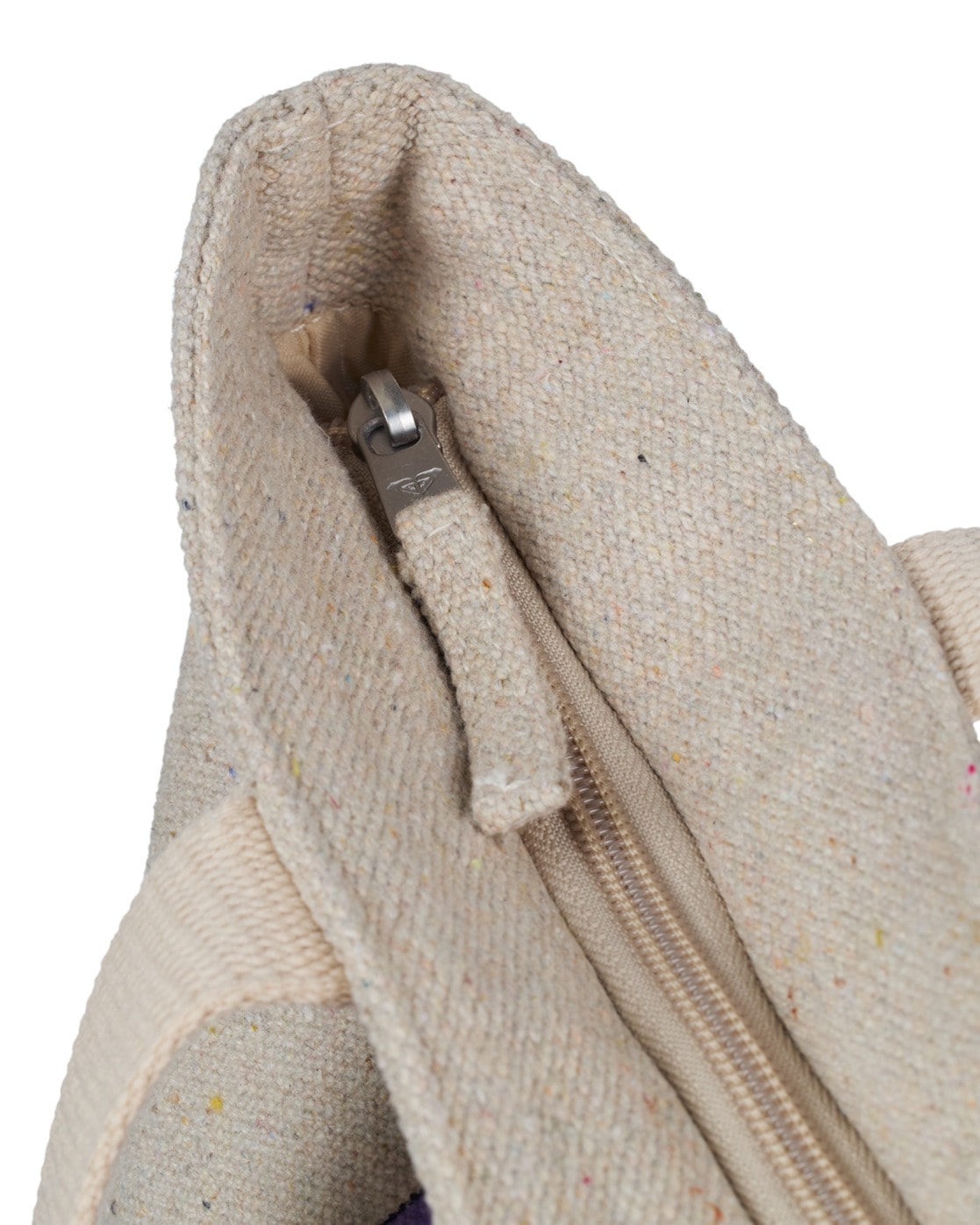 Roxy Tagesrucksack »Drink The Wave«