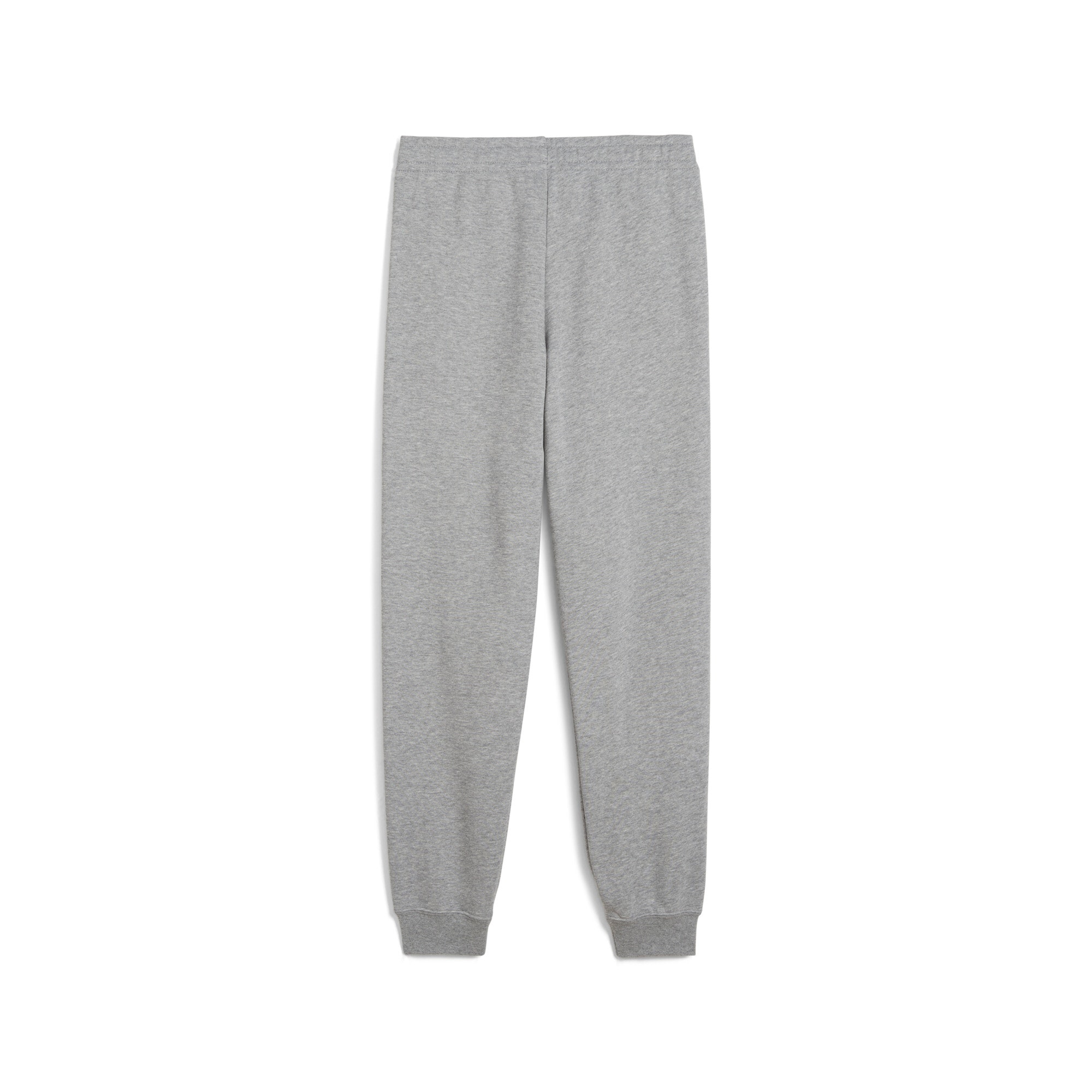 PUMA Trainingshose »ESS NO. 1 LOGO SWEATPANTS FL B«
