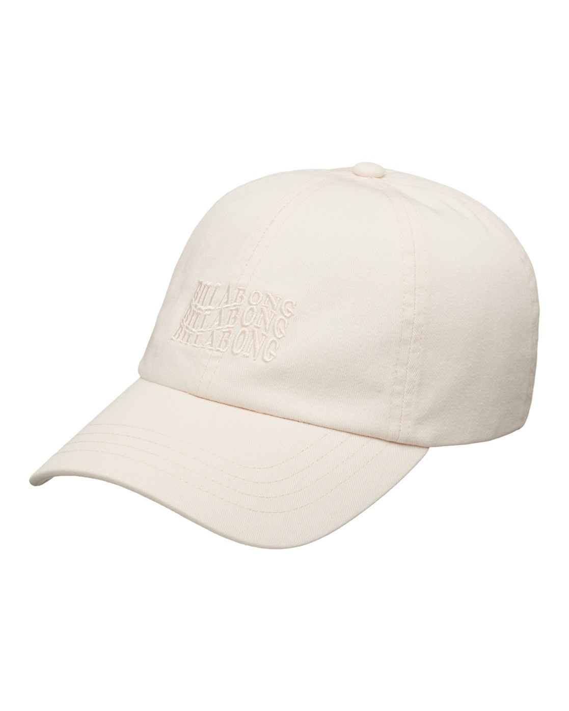 Billabong Baseball Cap »Essential«