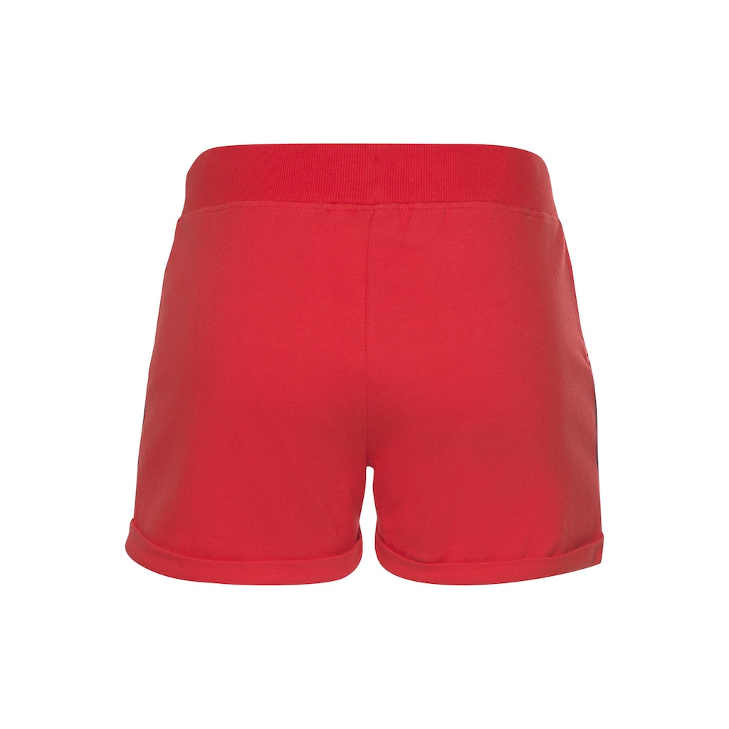 H.I.S Shorts