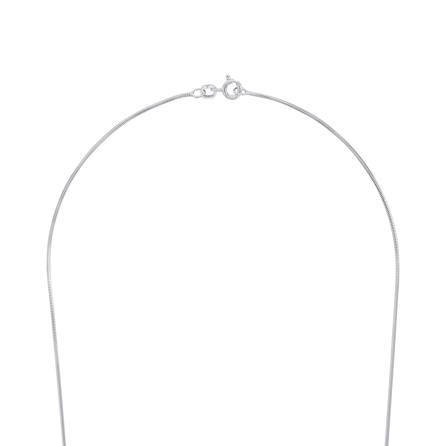 Amor Collierkettchen Made in Germany