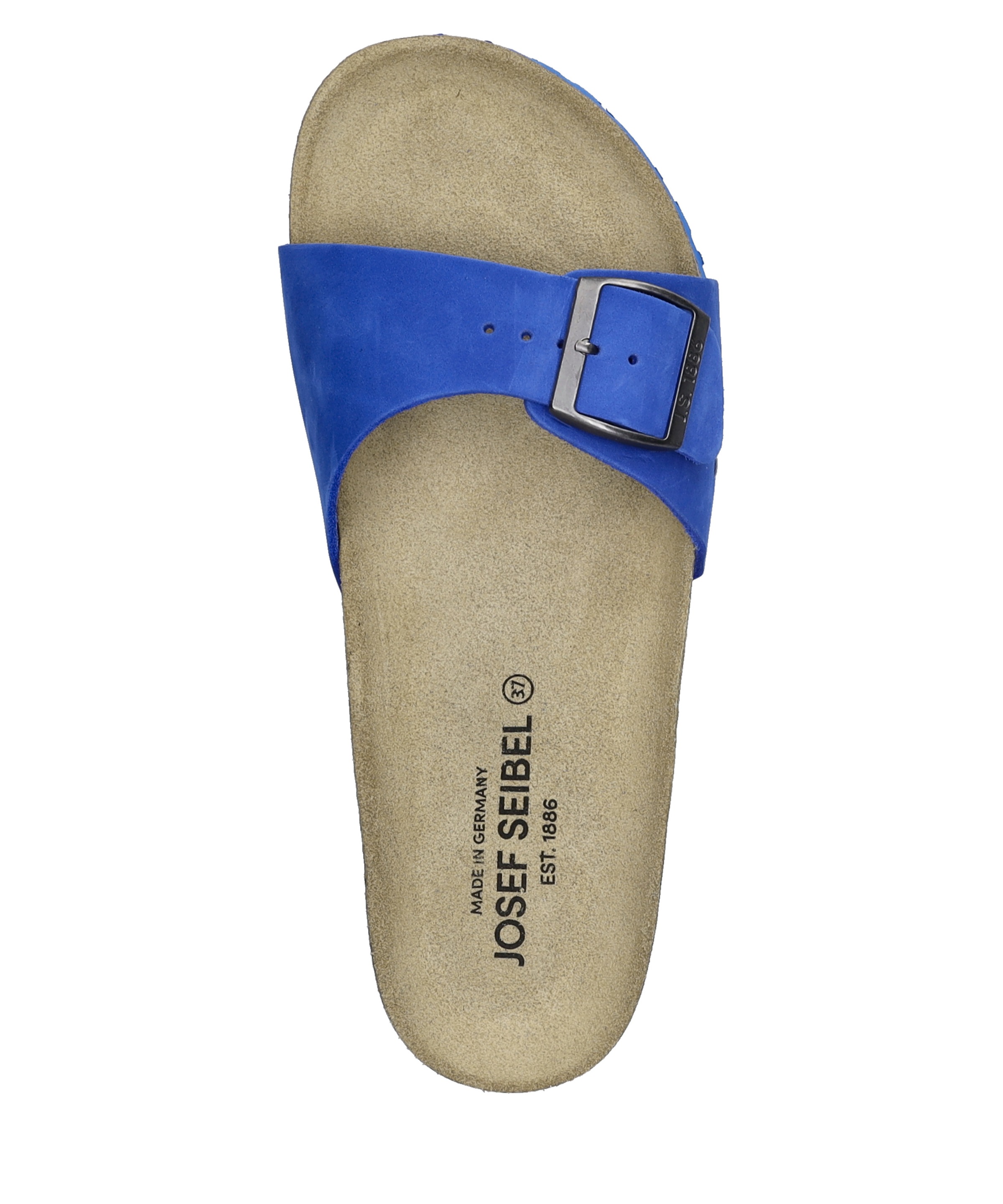 Josef Seibel Sandale »Hermine 03, royal«