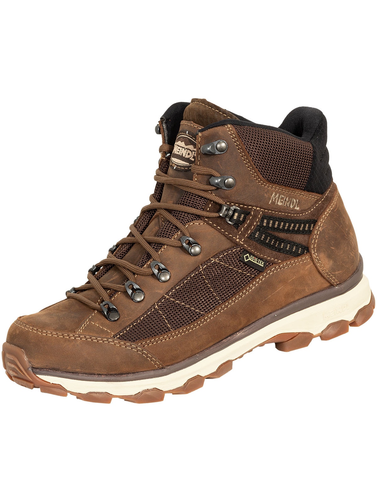 Meindl Wanderschuh »Utah Lady GTX«