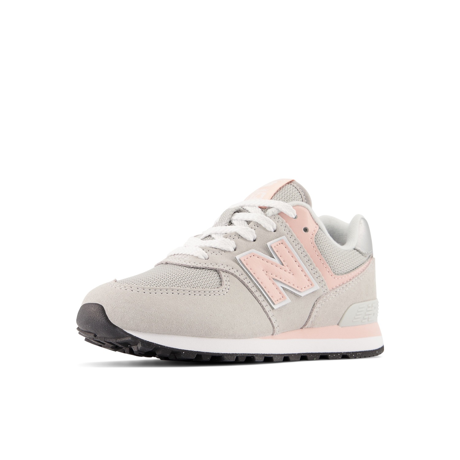 New Balance Sneaker »PC574«