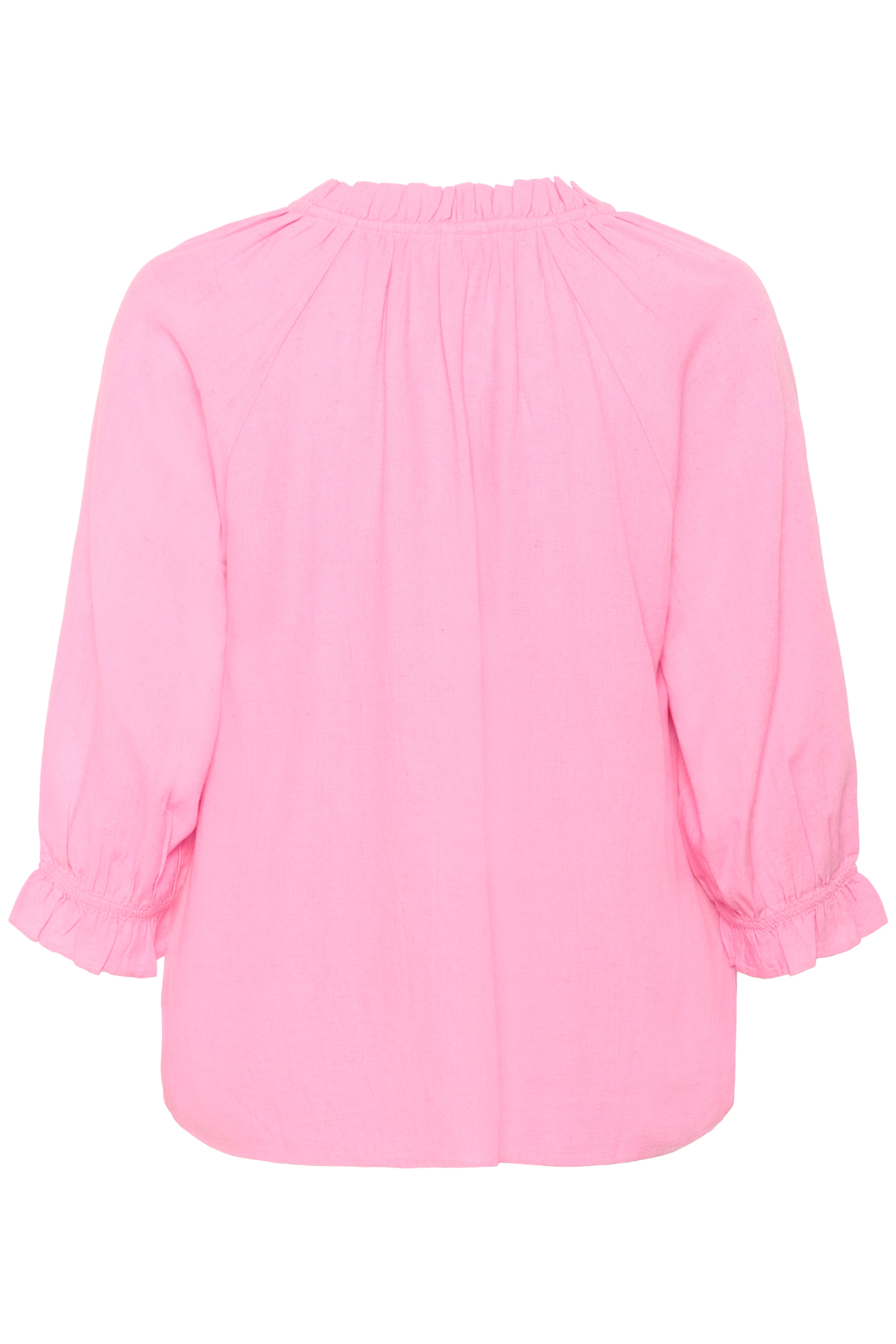 Cream Langarmbluse »Langarm-Bluse CRVenta«