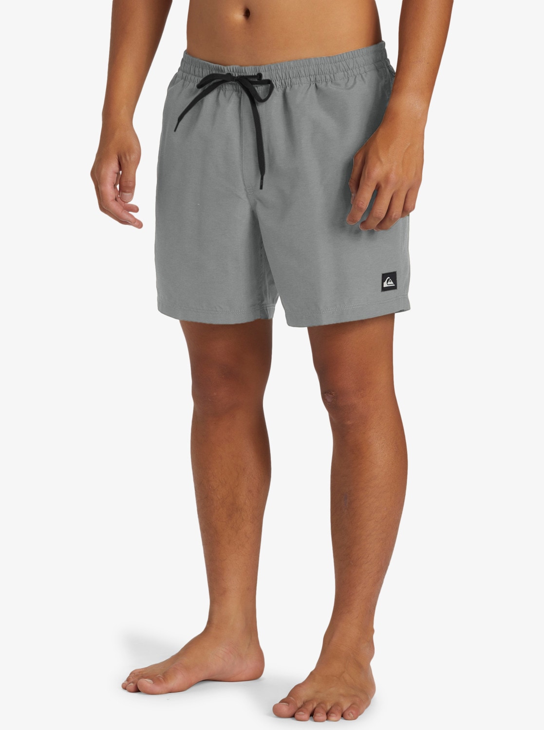 Quiksilver Boardshorts »Everyday Deluxe Volley 15"«