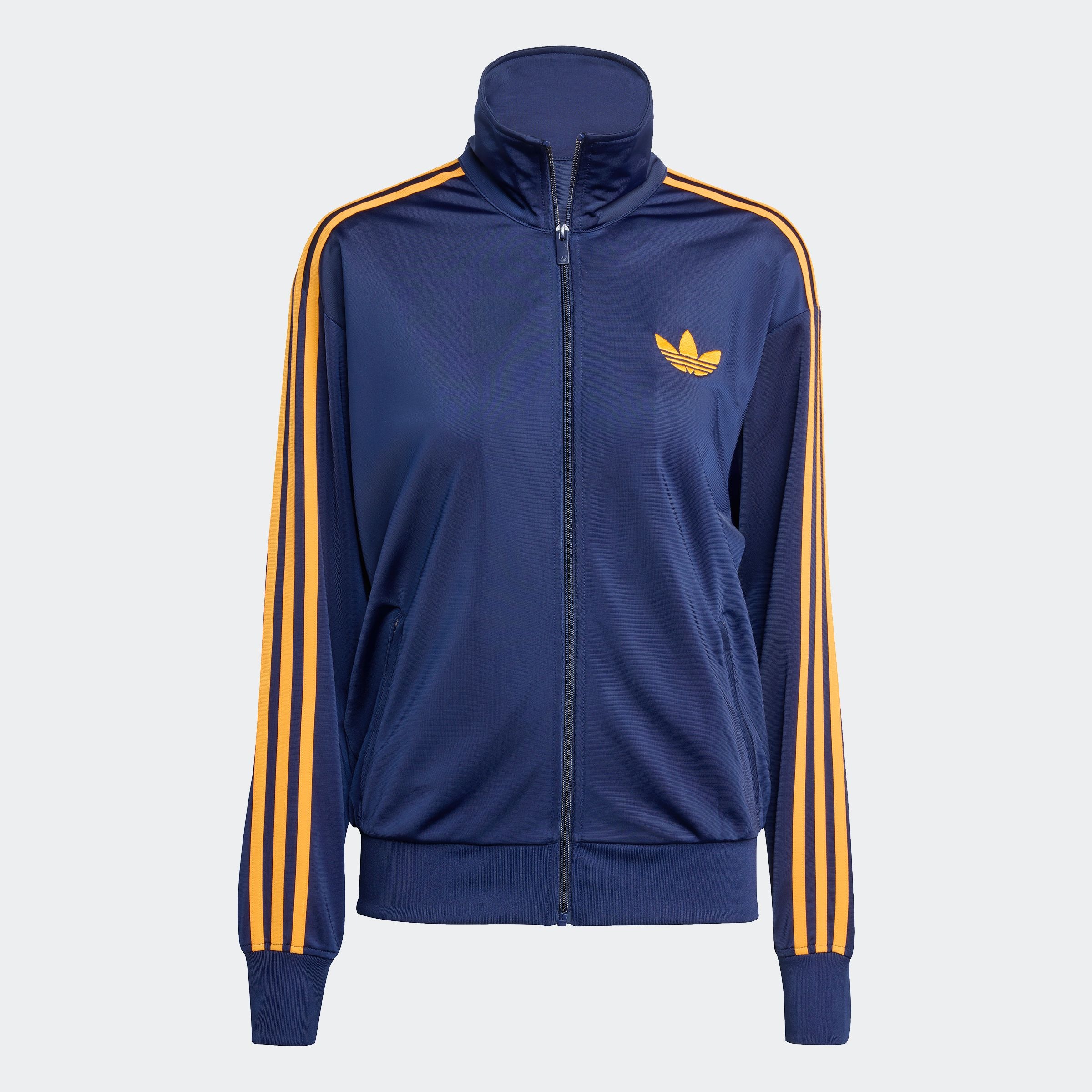adidas Originals Outdoorjacke »FIREBIRD TT«