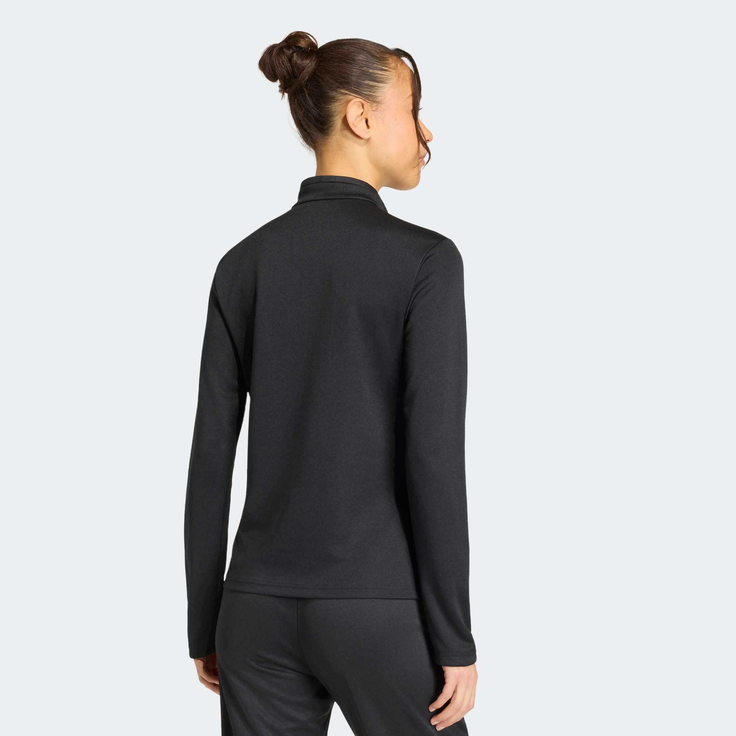 adidas Performance Sweatshirt »ENTRADA26 TRAININGSOBERTEIL«
