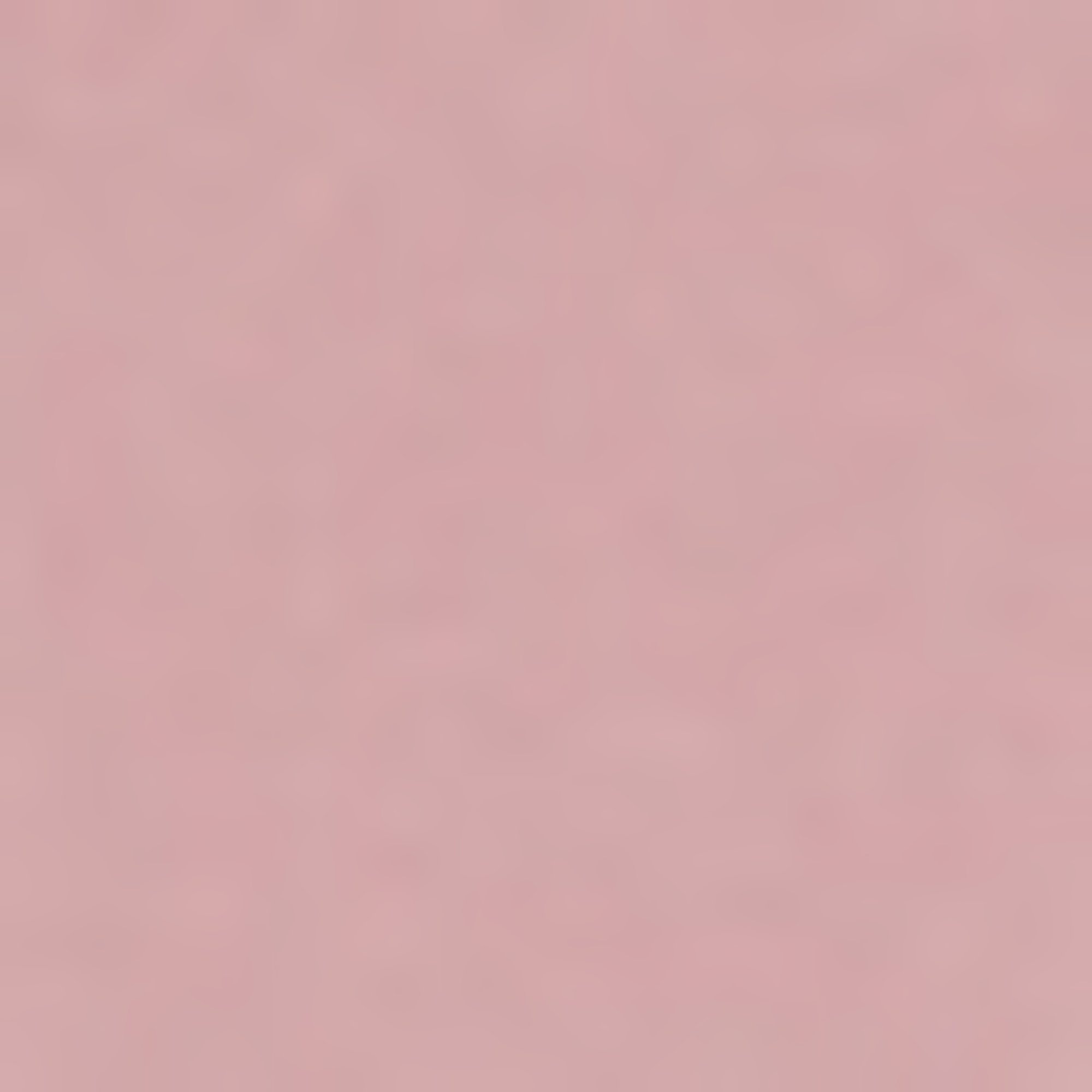 HUGO Blue T-Shirt »Baby Tee« in verkürzter Länge