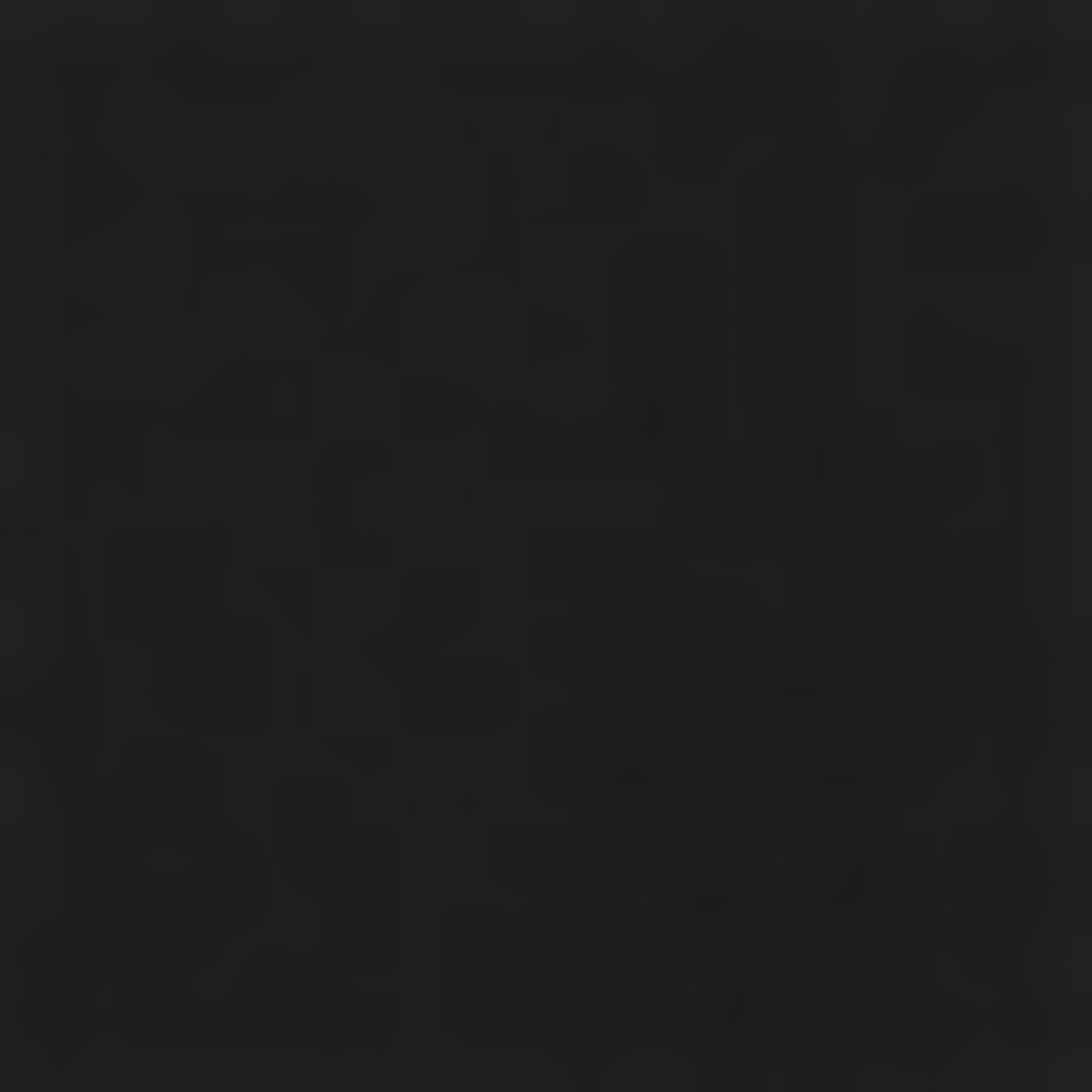 HUGO T-Shirt »Diragolino« Rundhalsausschnitt, Regular Fit, Logo-Label