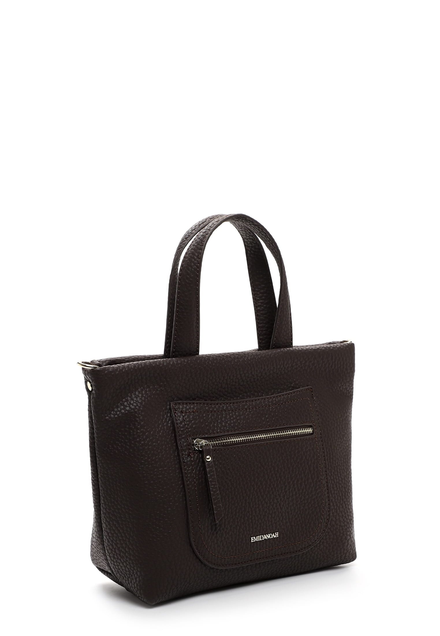 EMILY & NOAH Shopper »Shopper E&N Heidi«