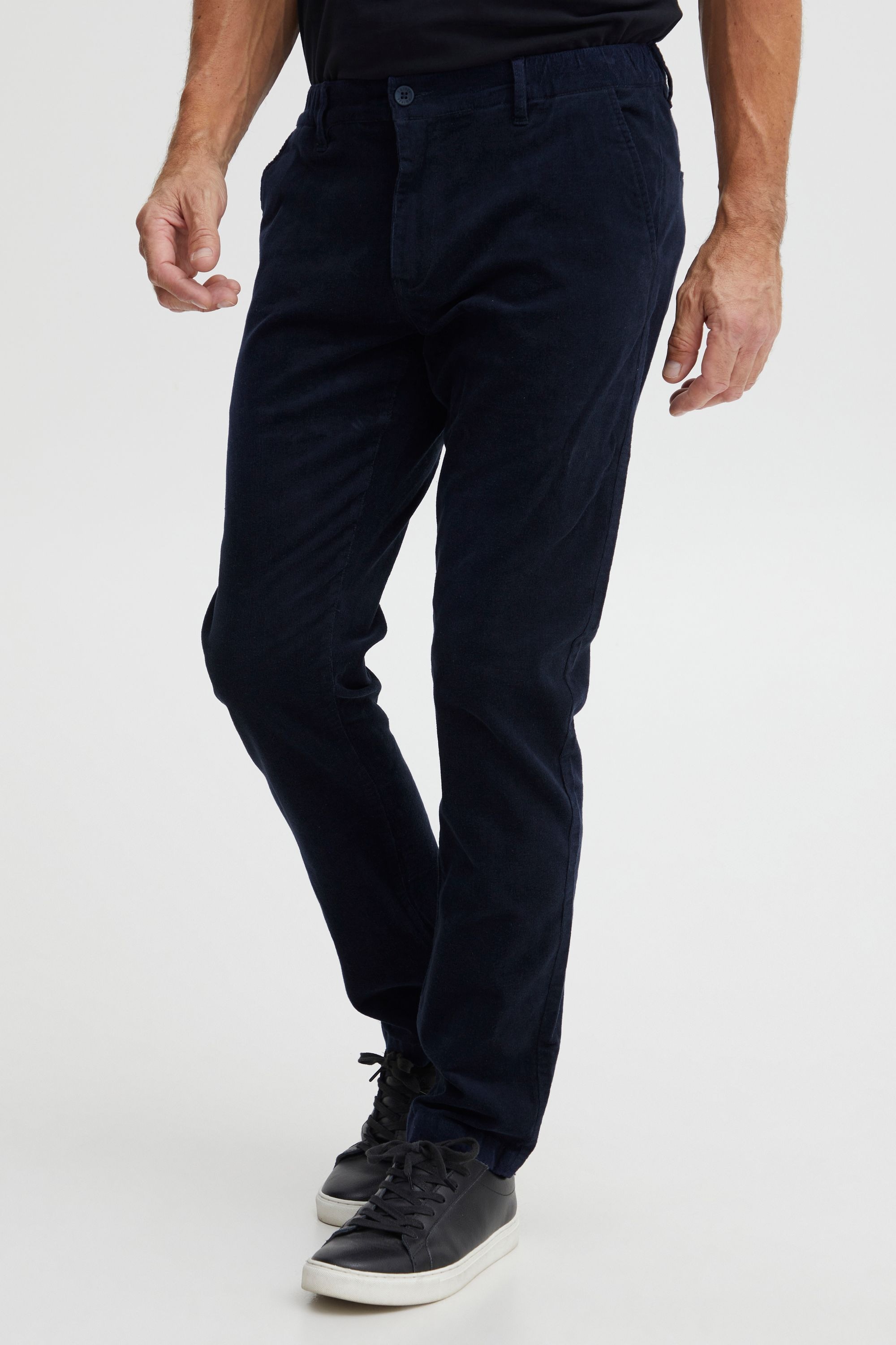FQ1924 Stoffhose »Stoffhose FQMatheo«
