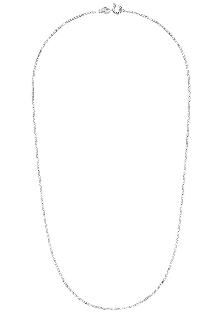 Amor Collier »Classics, 2017535«, Made in Germany