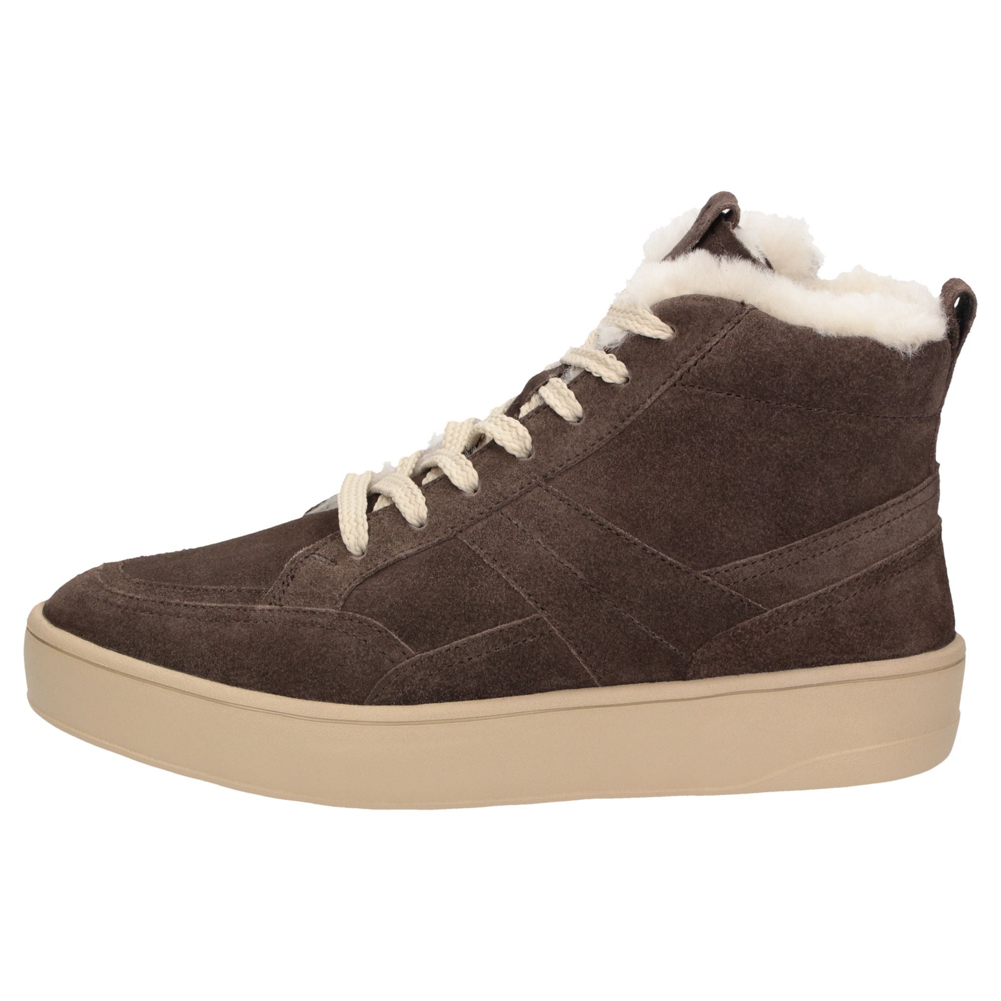 SIOUX Stiefelette »Edonita-701-LF«
