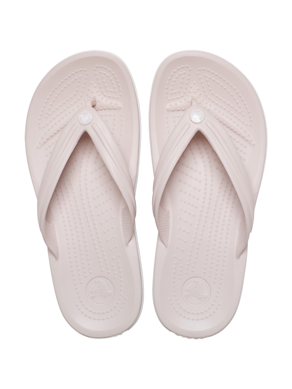 Crocs Sneaker »Crocband Flip«