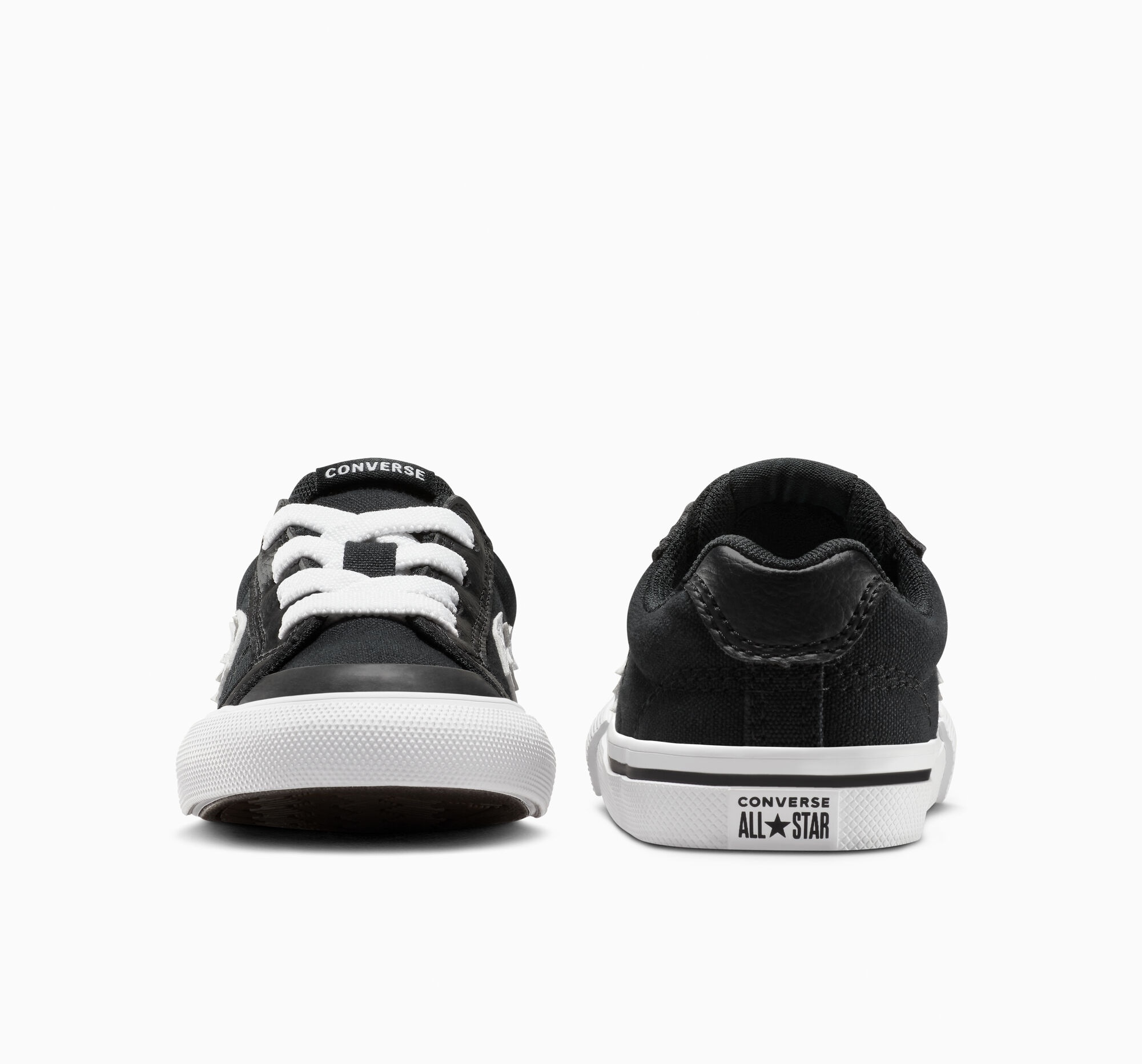 Converse Sneaker »CONVERSE SPORT CASUAL EASY-ON«