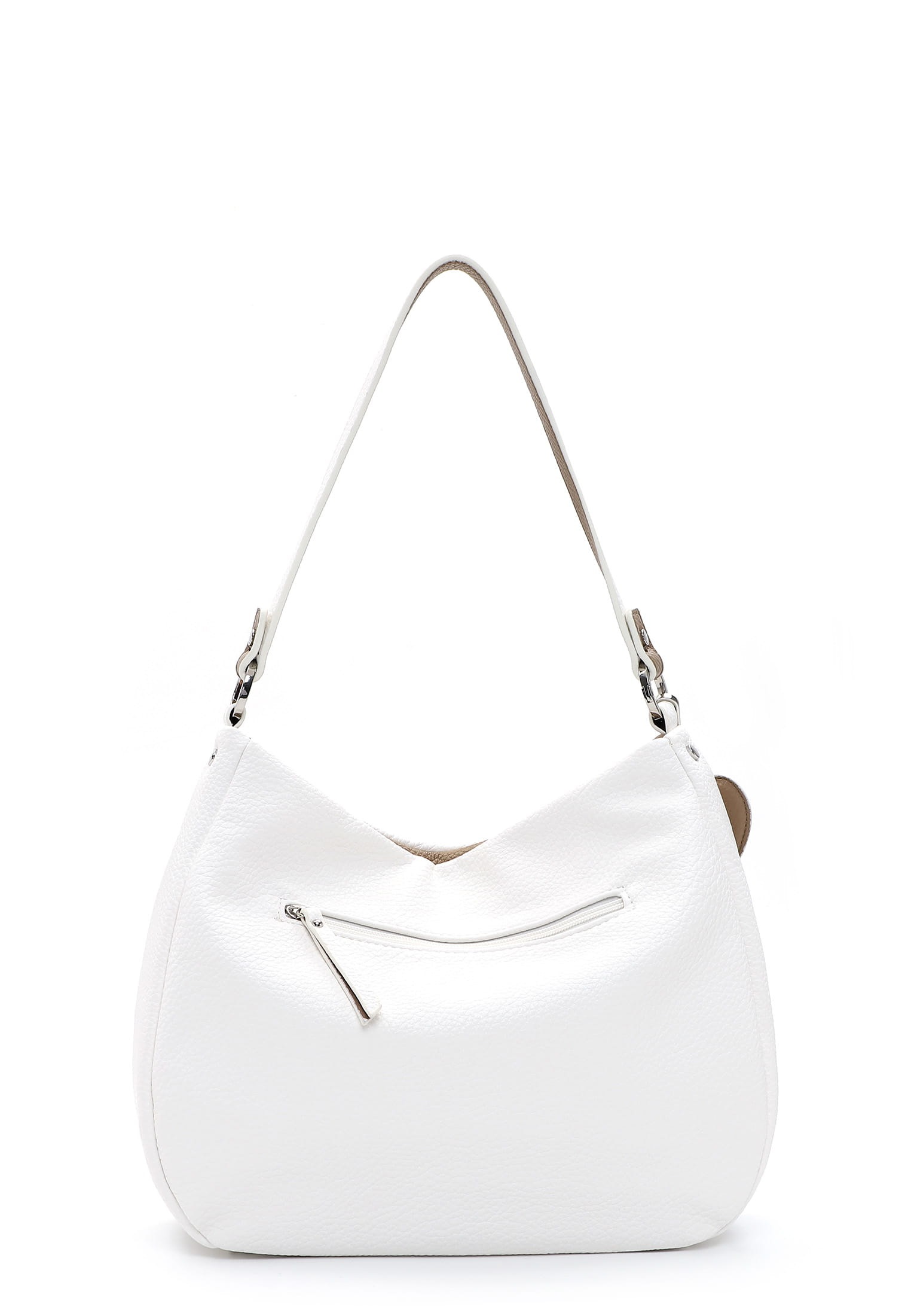 EMILY & NOAH Beuteltasche »Beutel E&N Enie«