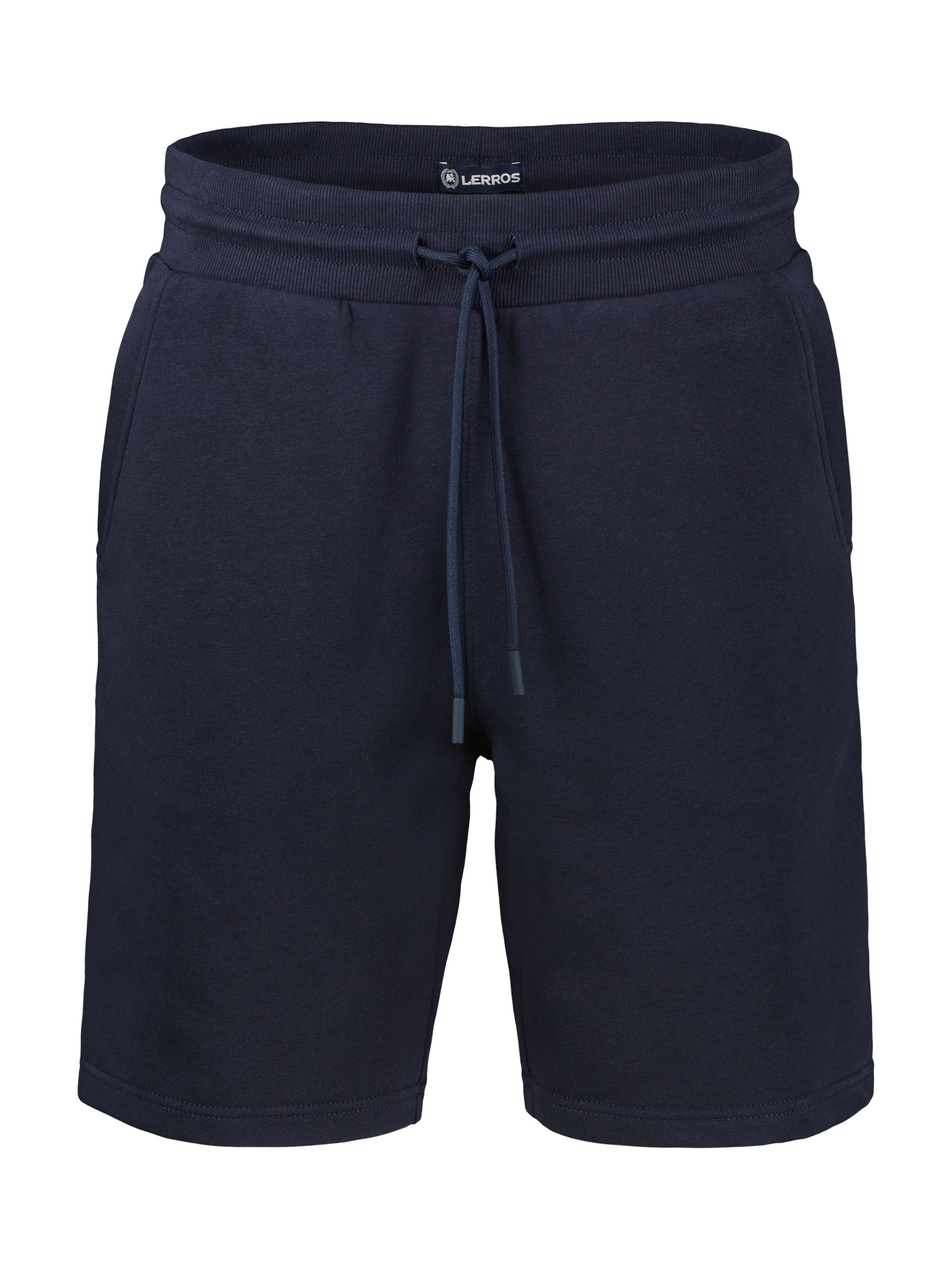 LERROS Shorts, mit Taschen