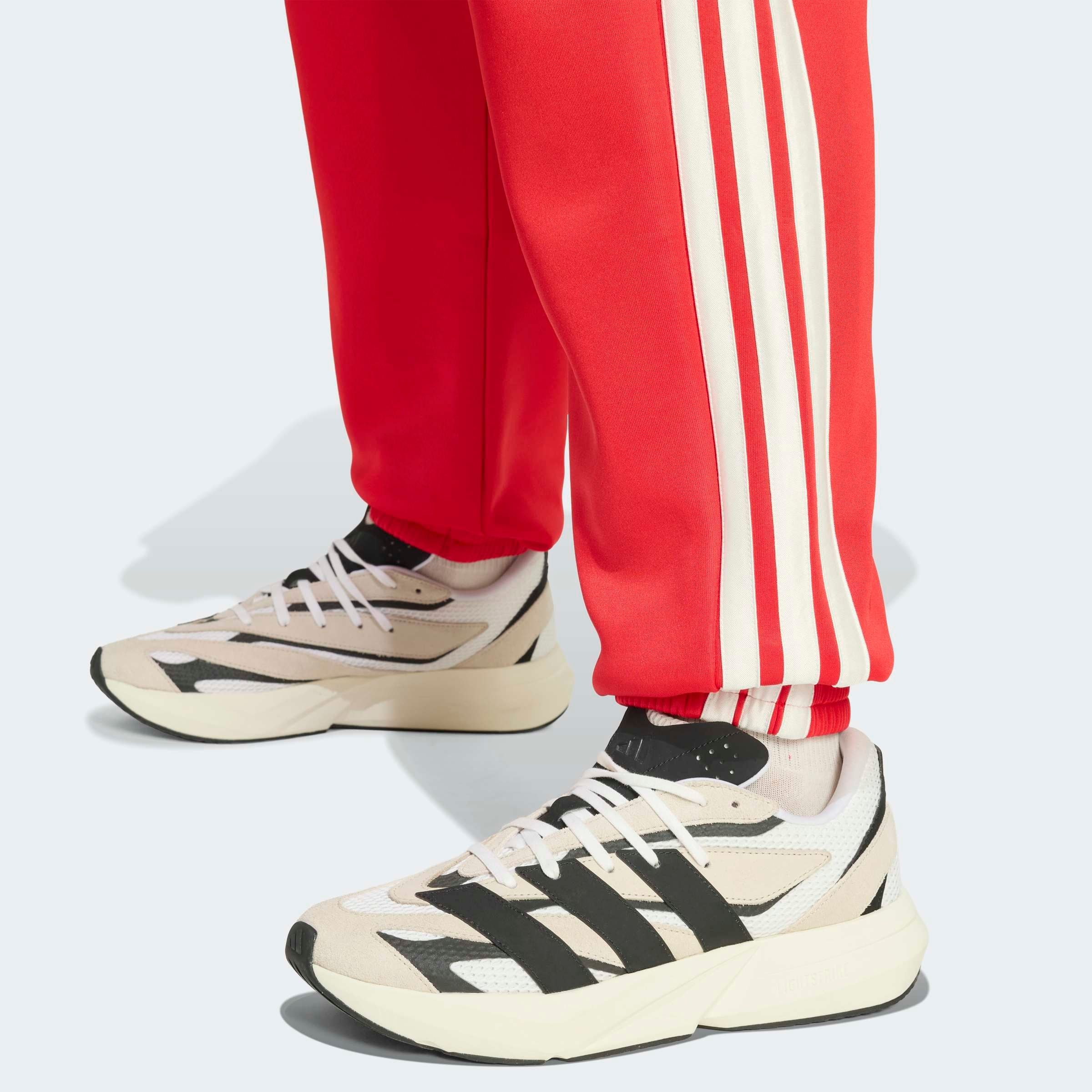 adidas Sportswear Sporthose »STADIUM«