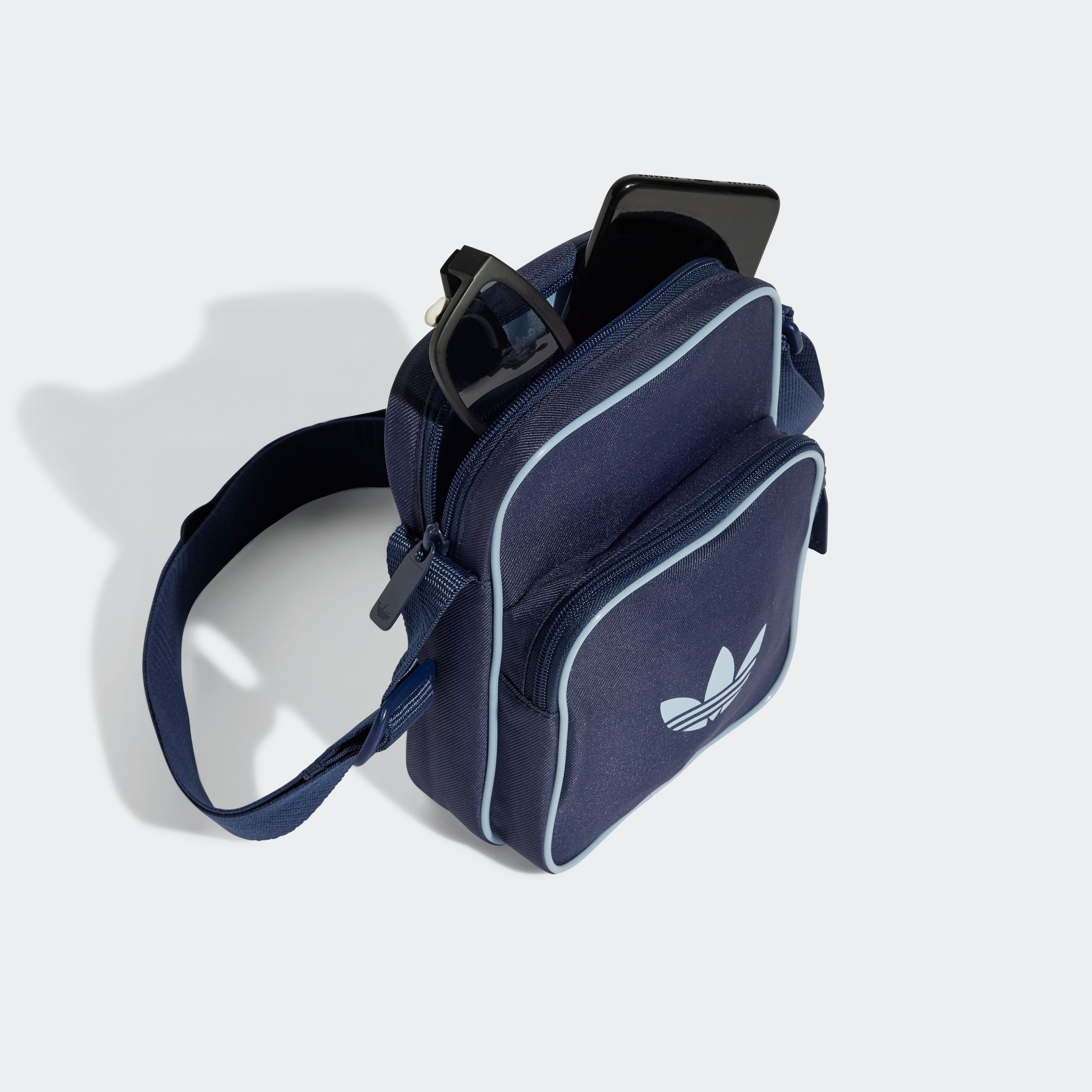 adidas Originals Sporttasche »AC SIB«
