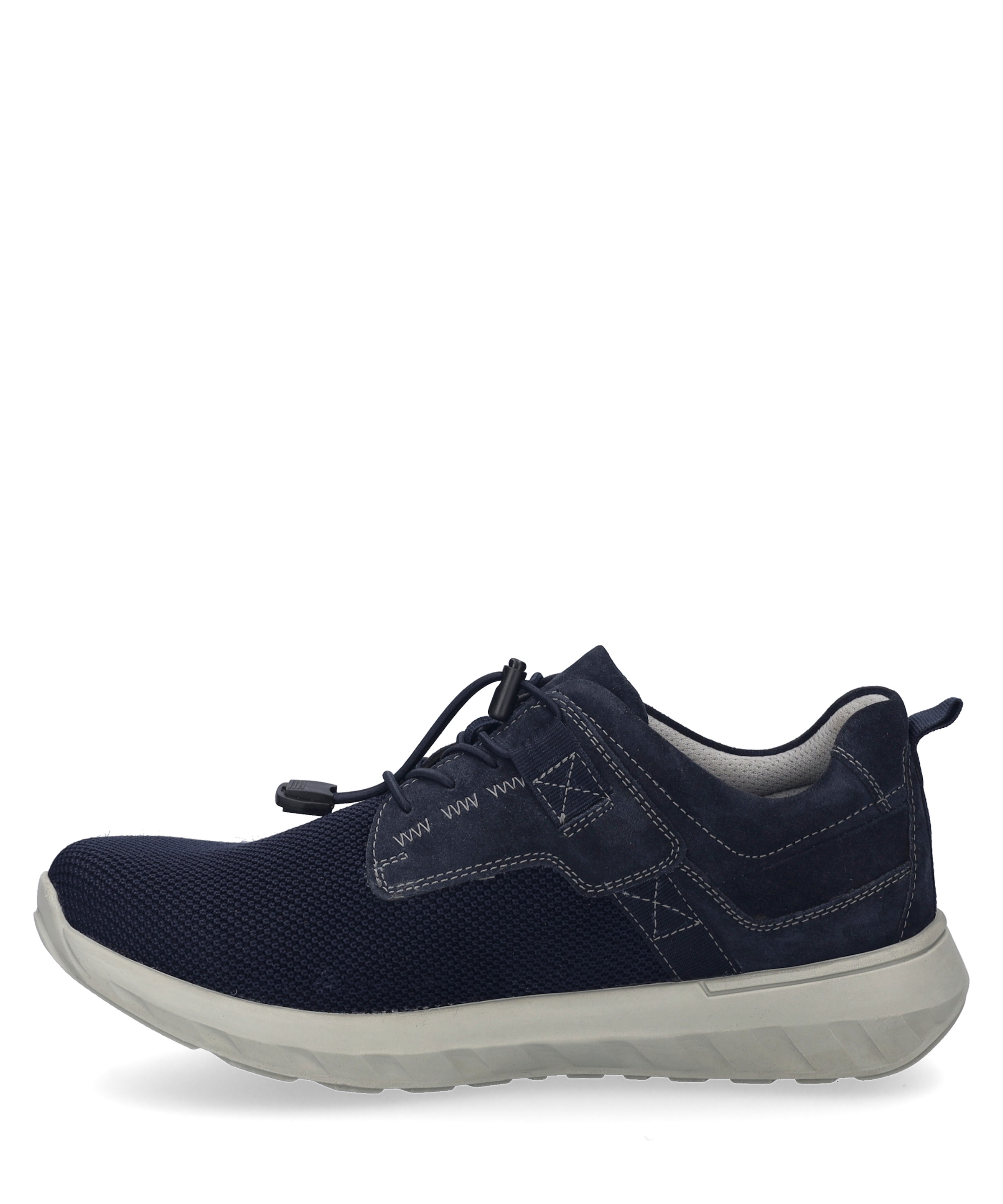 Josef Seibel Sneaker »Cameron 12, indigo«