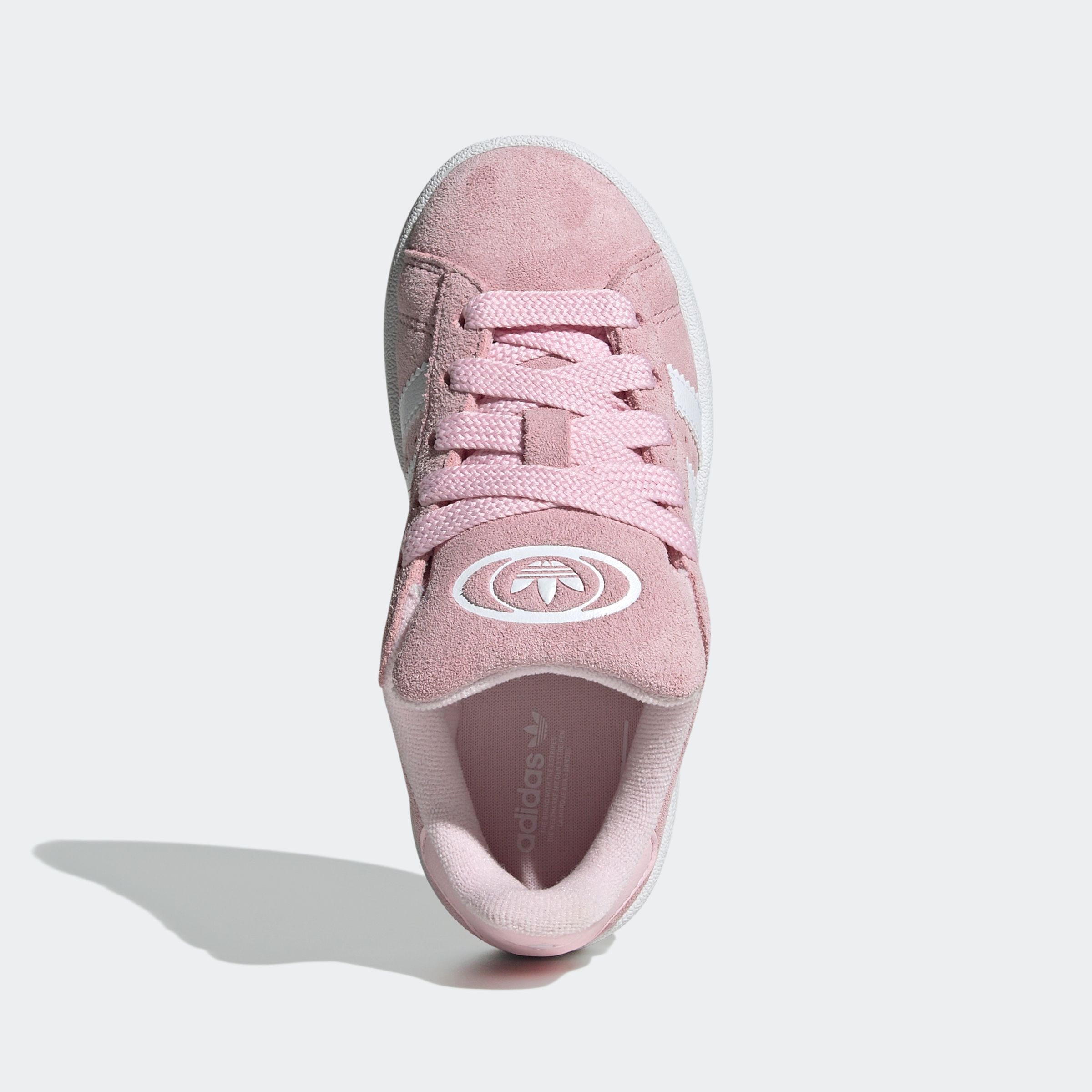 adidas Originals Sneaker »CAMPUS 00S«