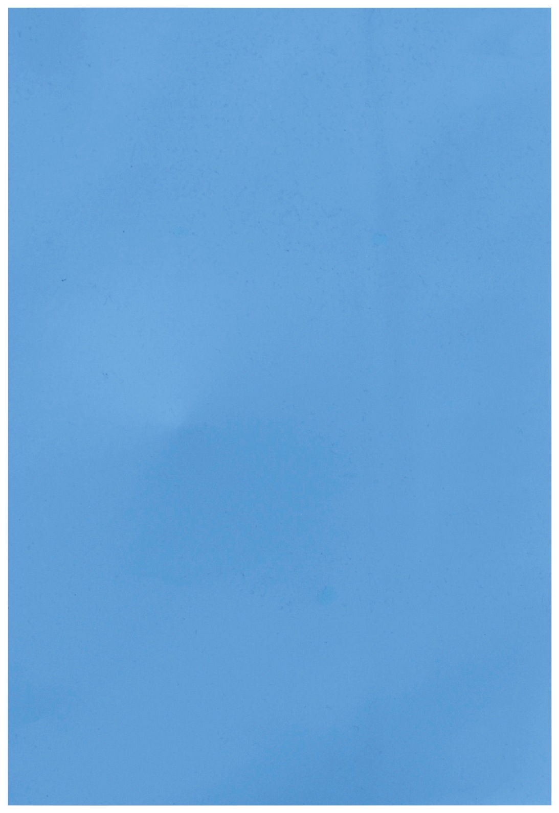 KWAD Ovalpool »White Timber«, (Set, 10 tlg.), 10-tlg 9,2x4,6, 6,1x3,7 o. 7,3x3,6 m, Höhe: 1,32m, inkl. Chemiezubehör