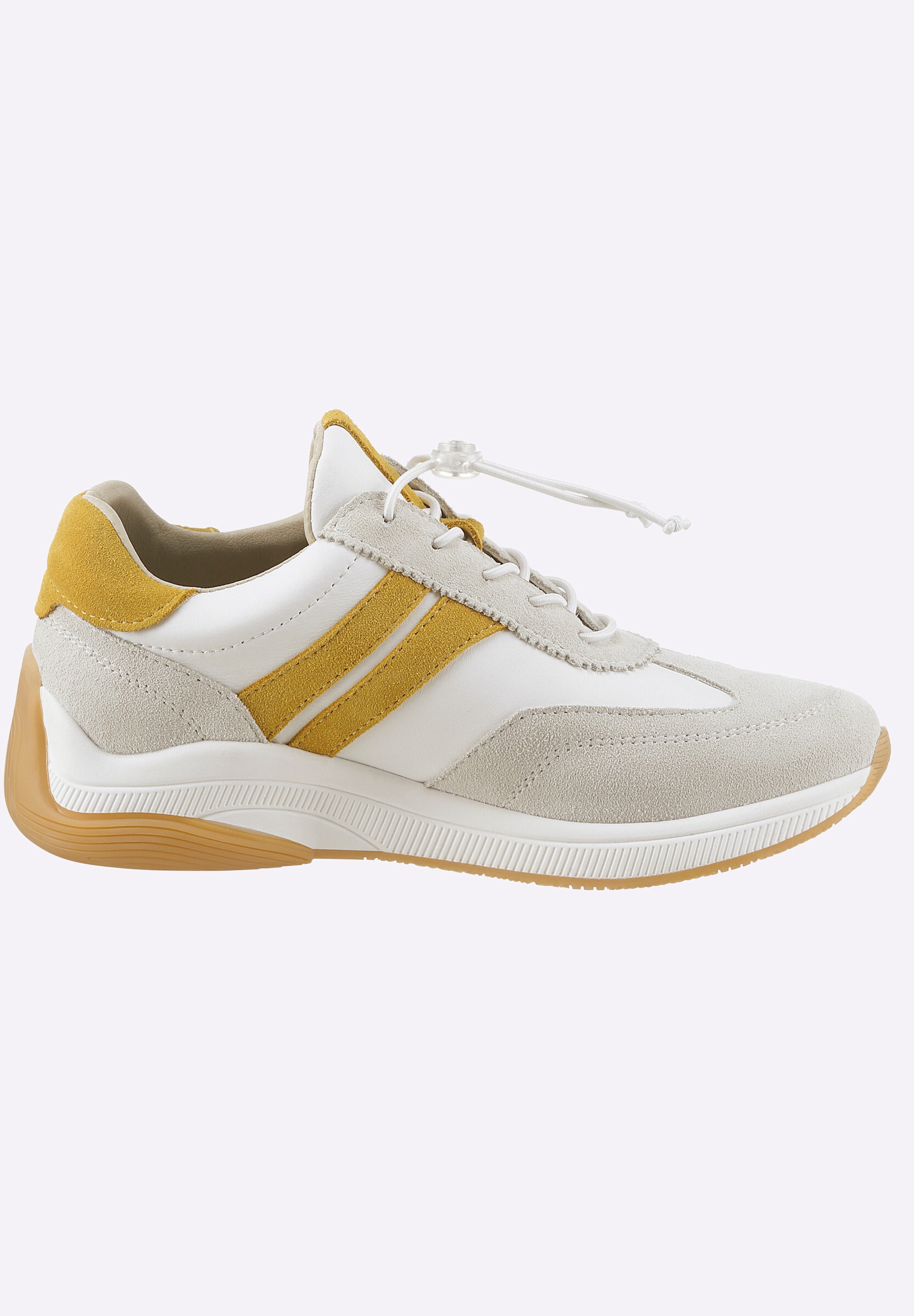 heine Sneaker »Sneaker Sneaker«