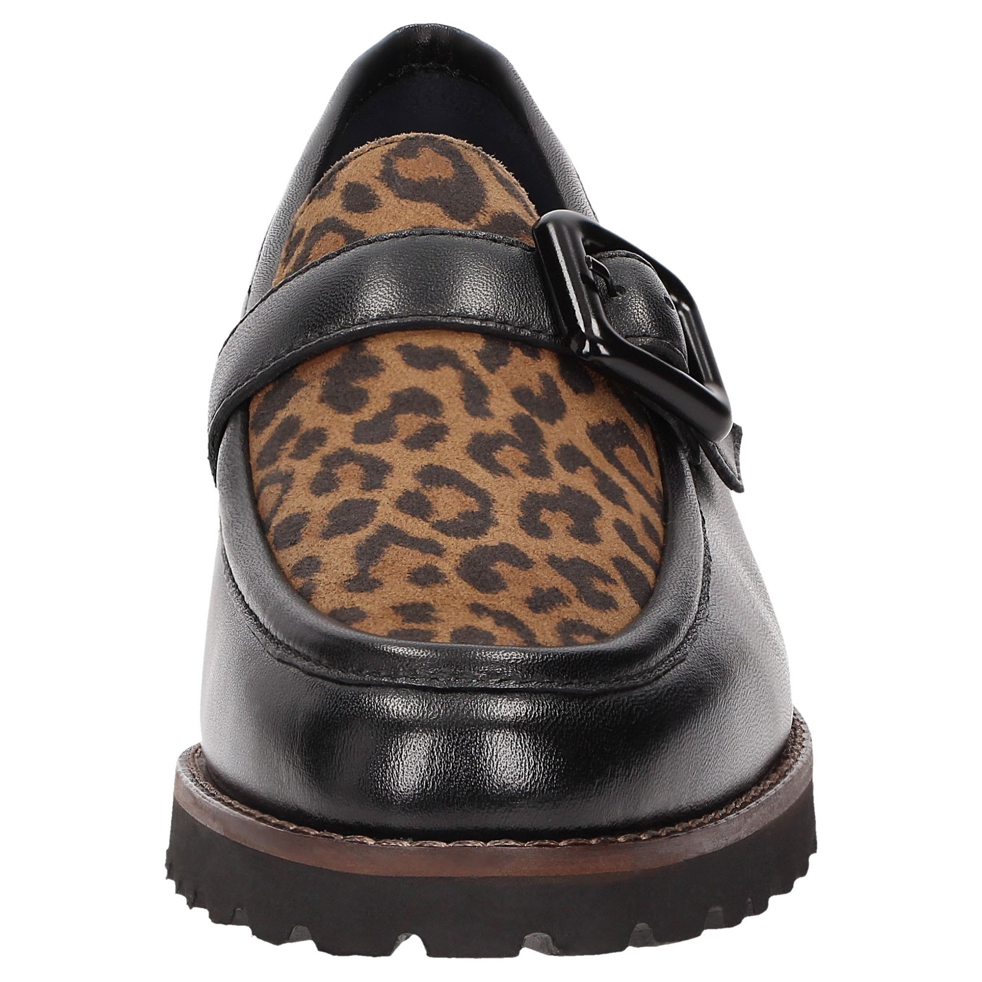 SIOUX Slipper »Meredith-754-H«
